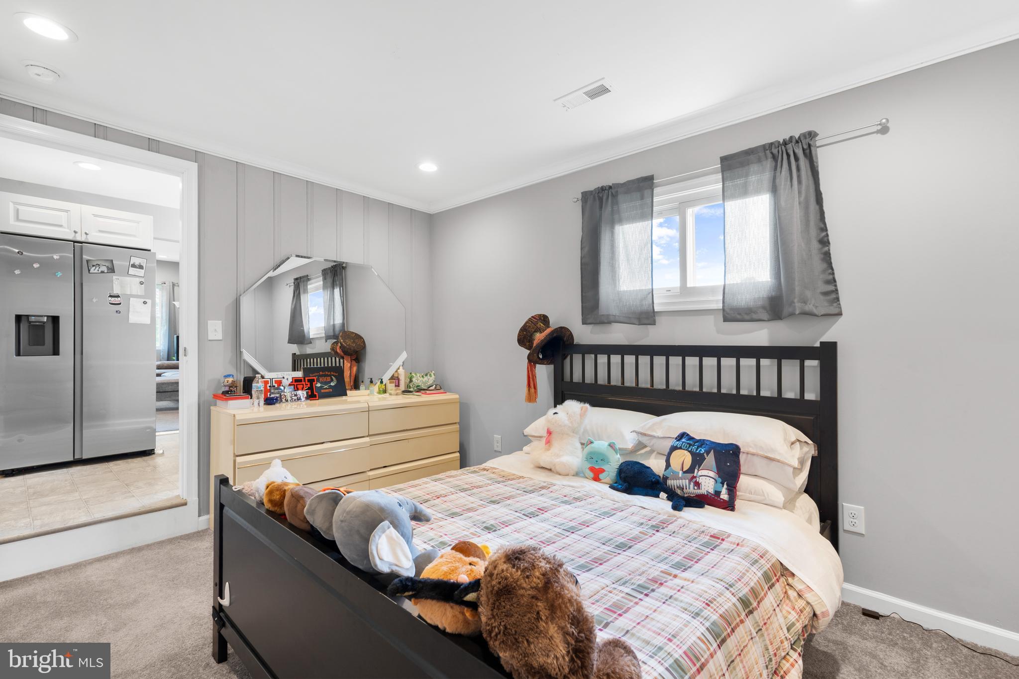 NON AVAILABLE - Residential