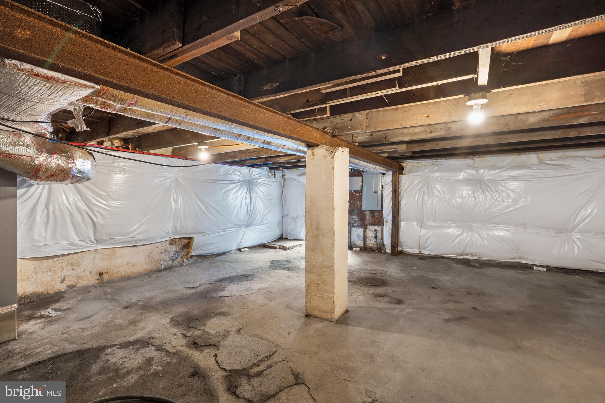 NON AVAILABLE - Residential