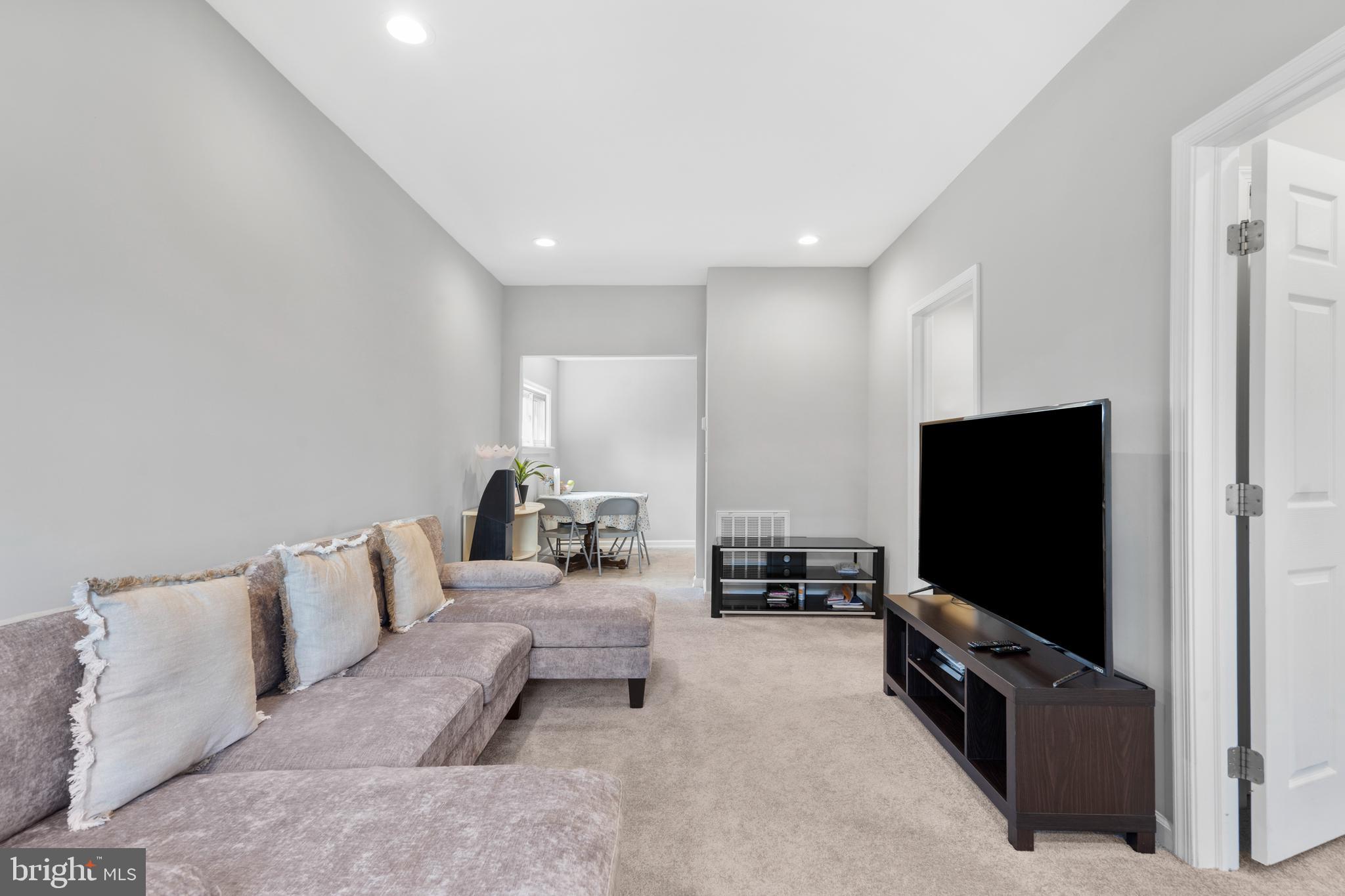 NON AVAILABLE - Residential