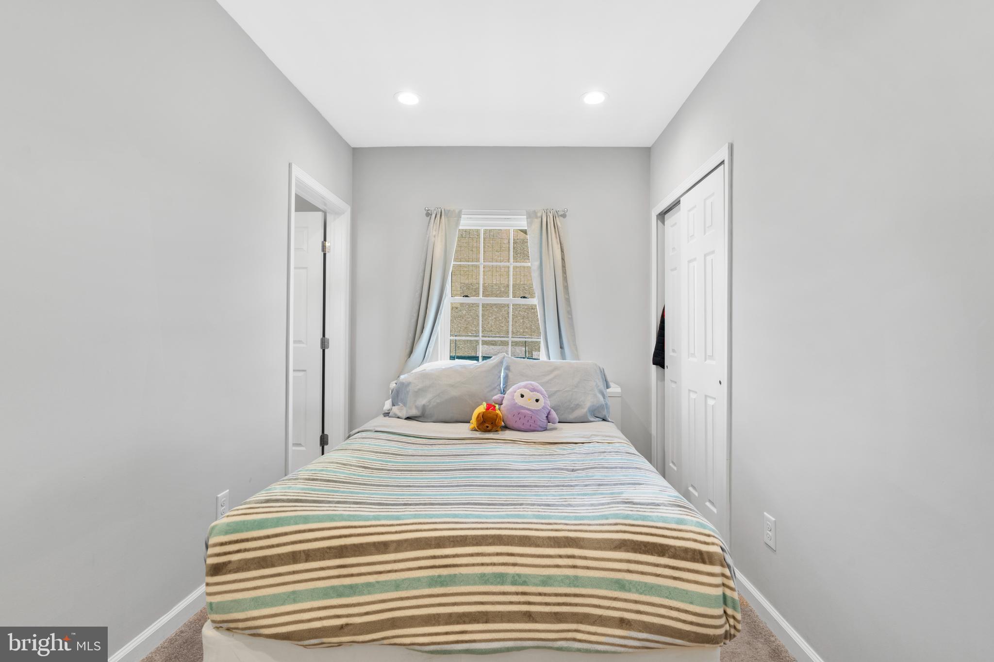 NON AVAILABLE - Residential