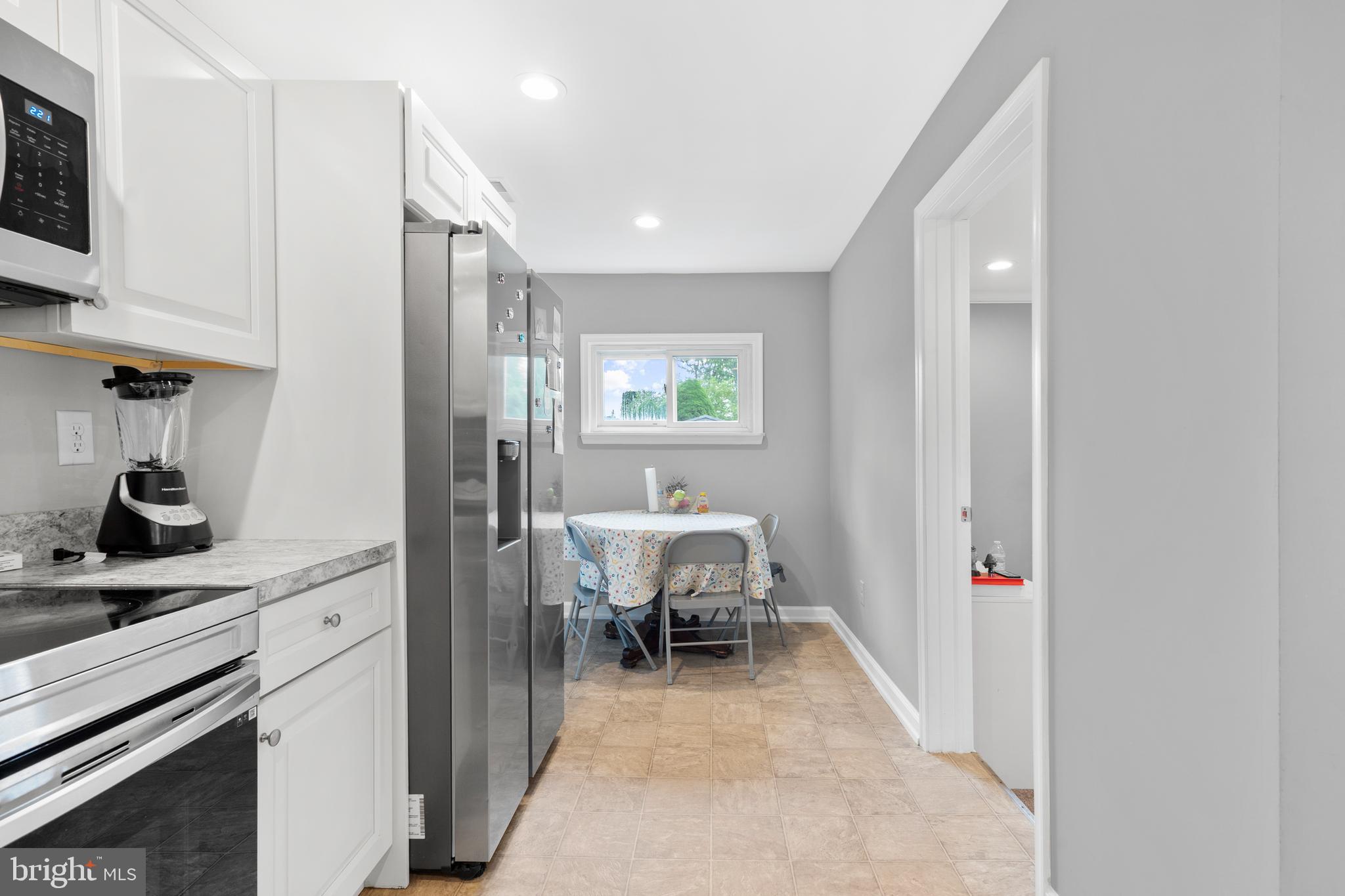 NON AVAILABLE - Residential