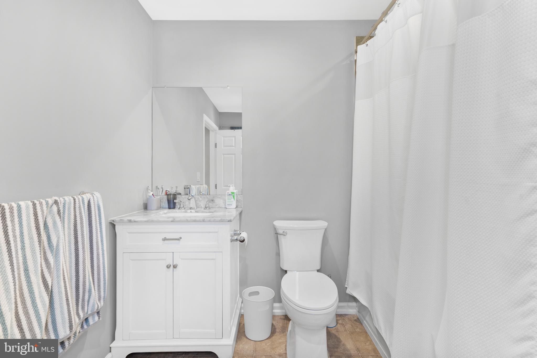 NON AVAILABLE - Residential