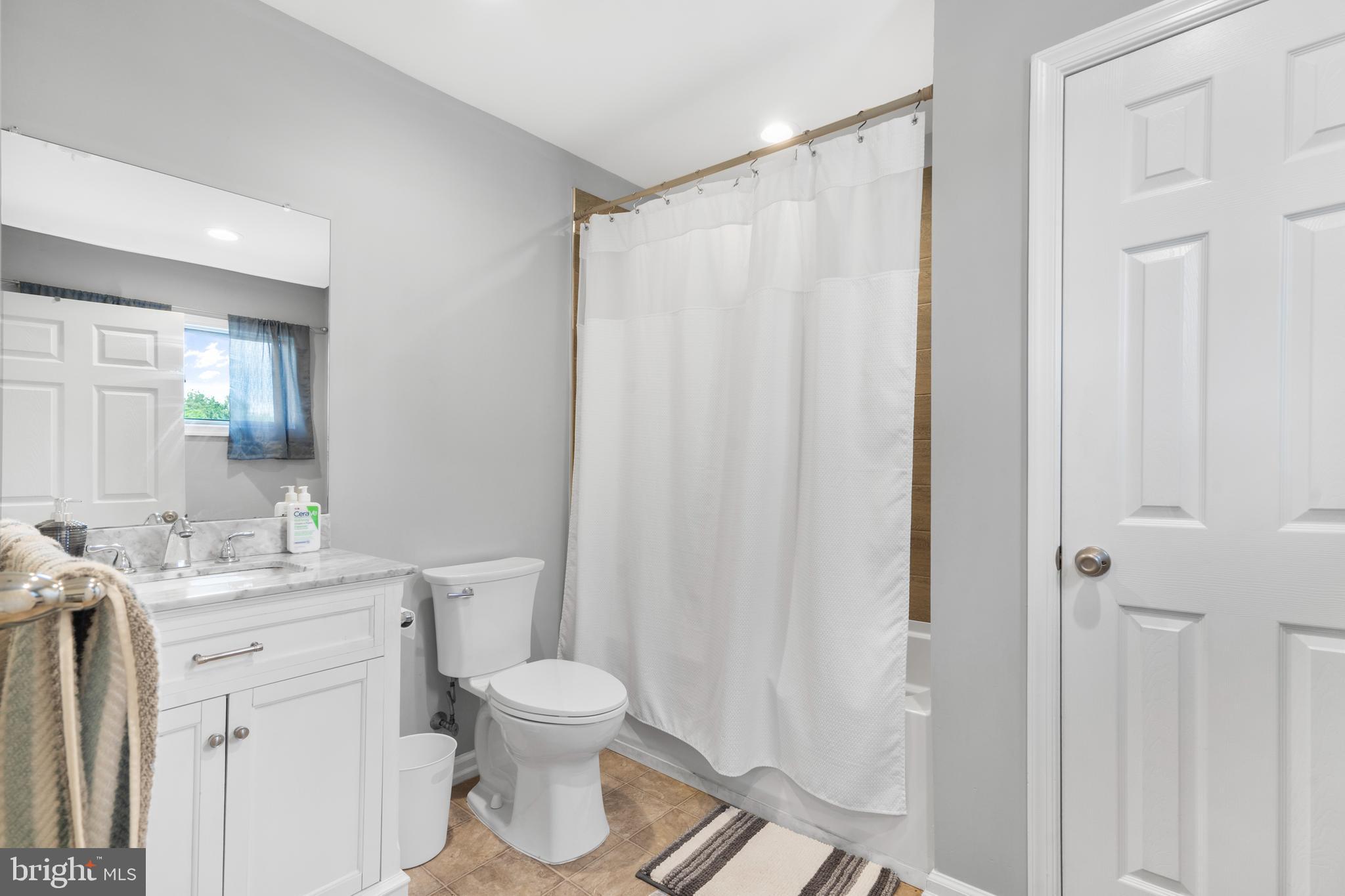 NON AVAILABLE - Residential