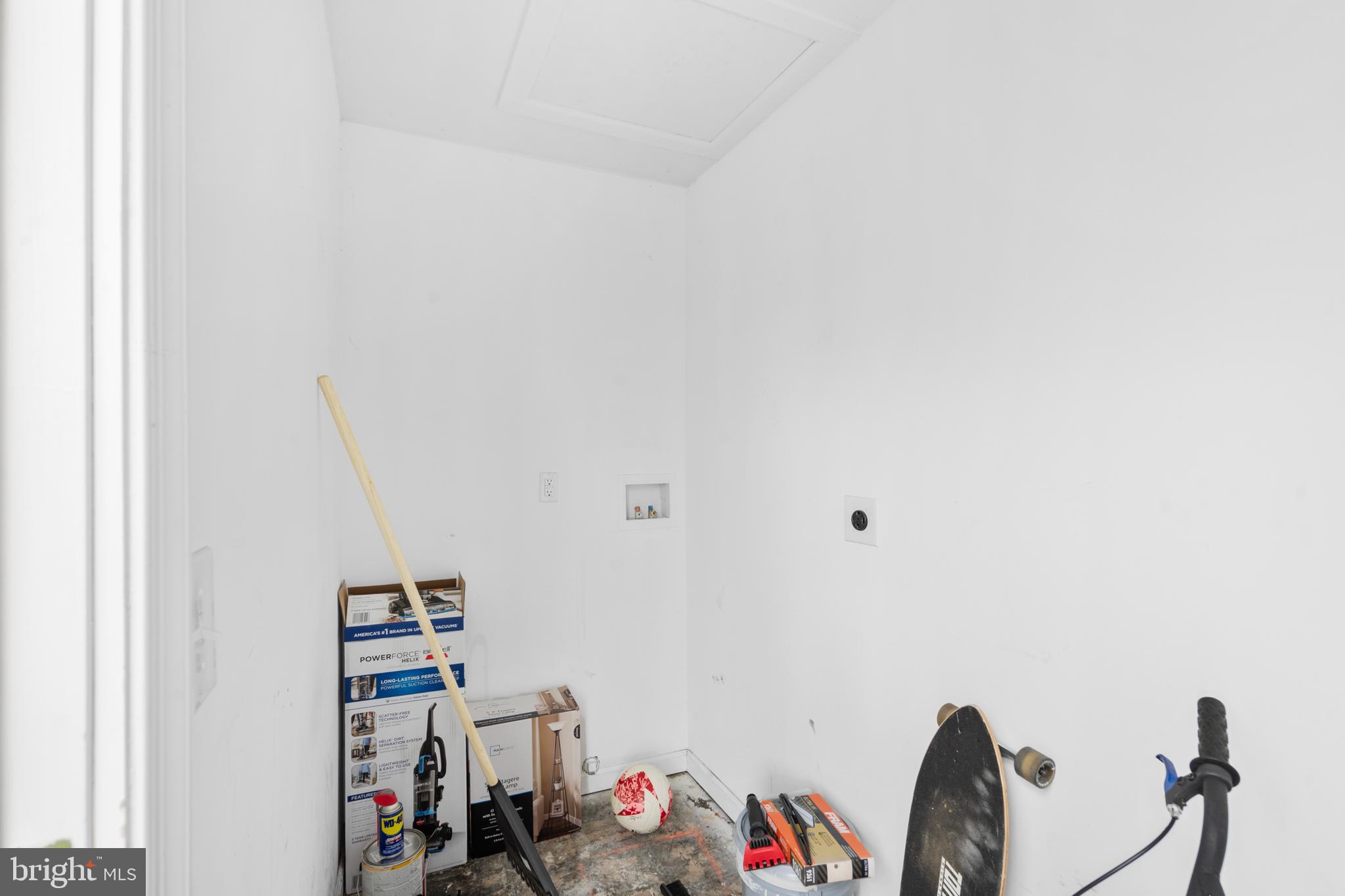 NON AVAILABLE - Residential