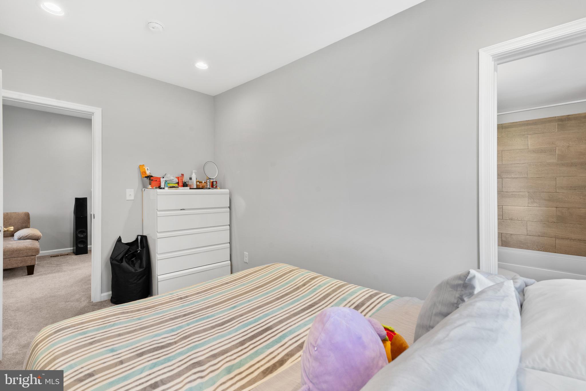 NON AVAILABLE - Residential