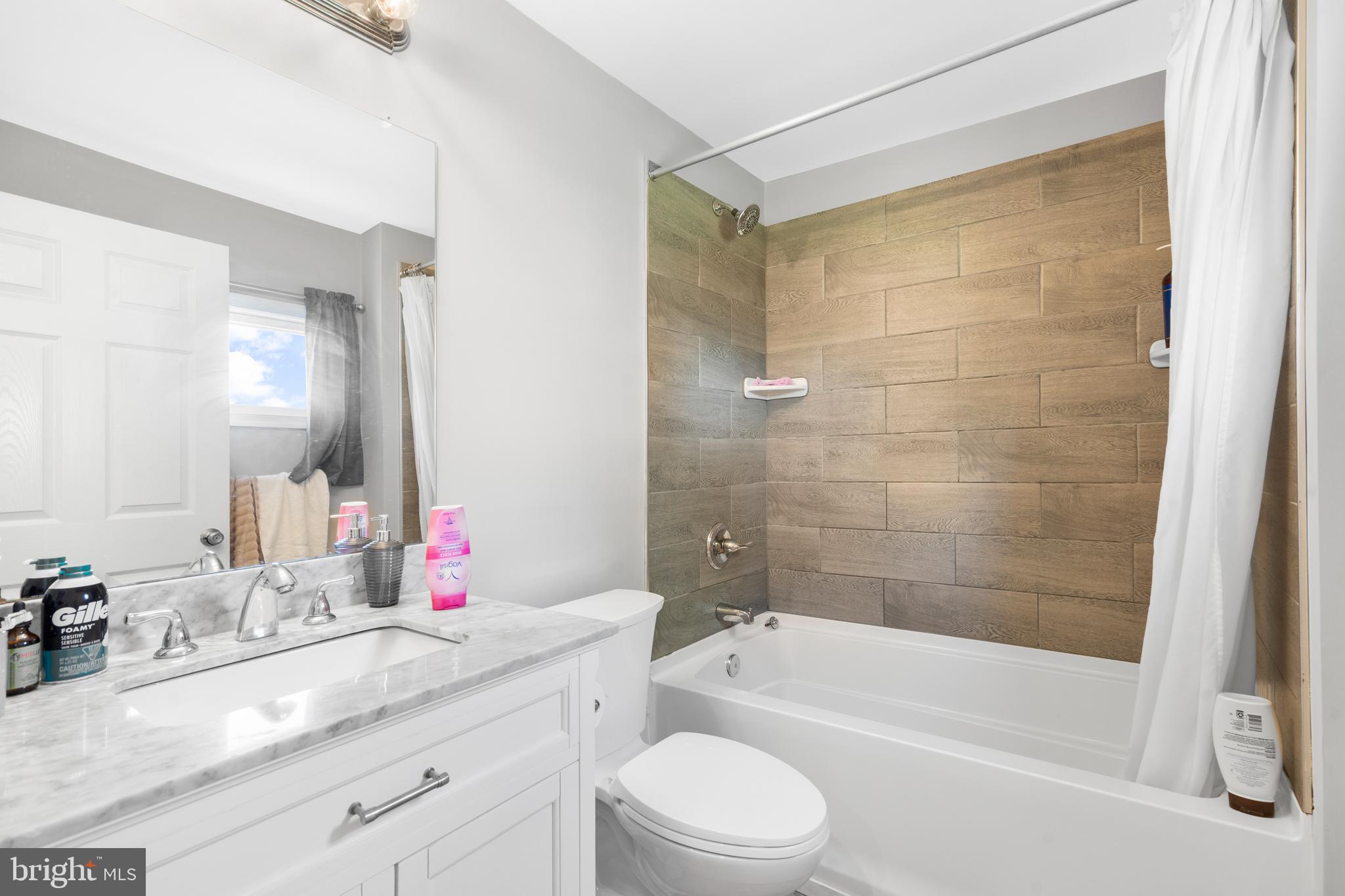 NON AVAILABLE - Residential