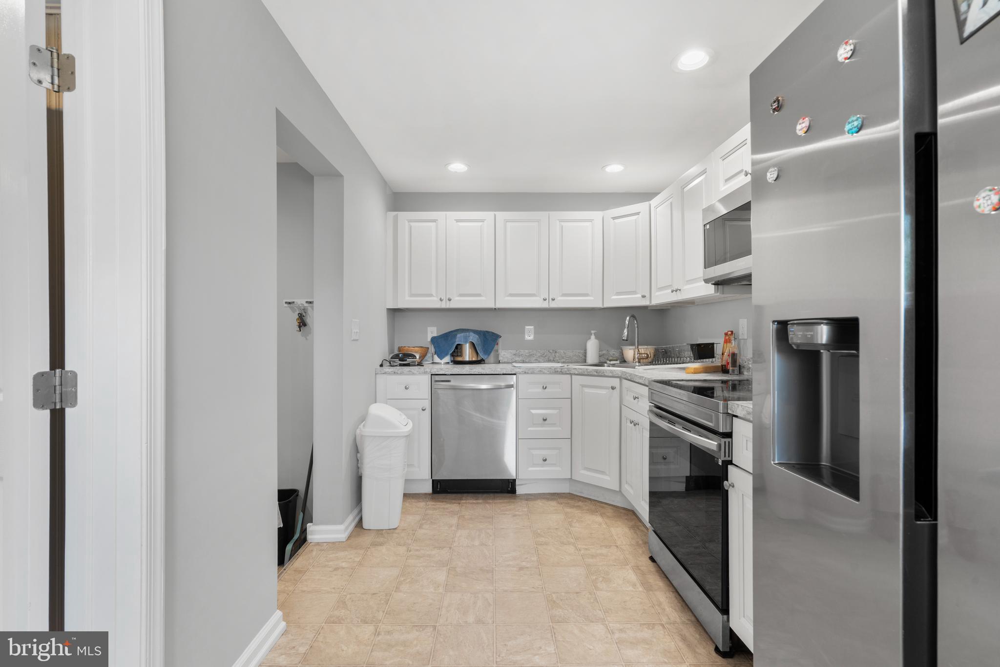 NON AVAILABLE - Residential