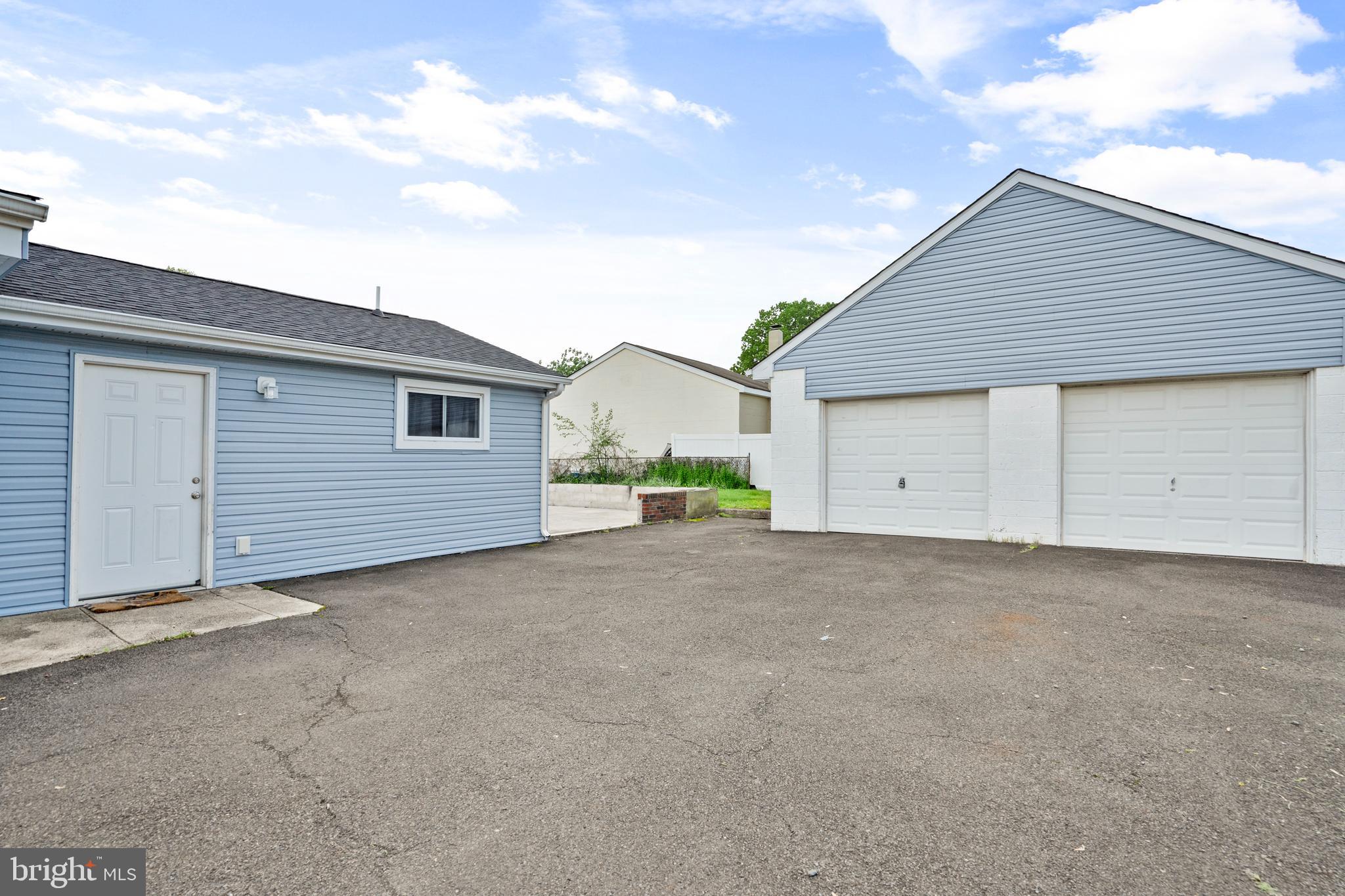 NON AVAILABLE - Residential