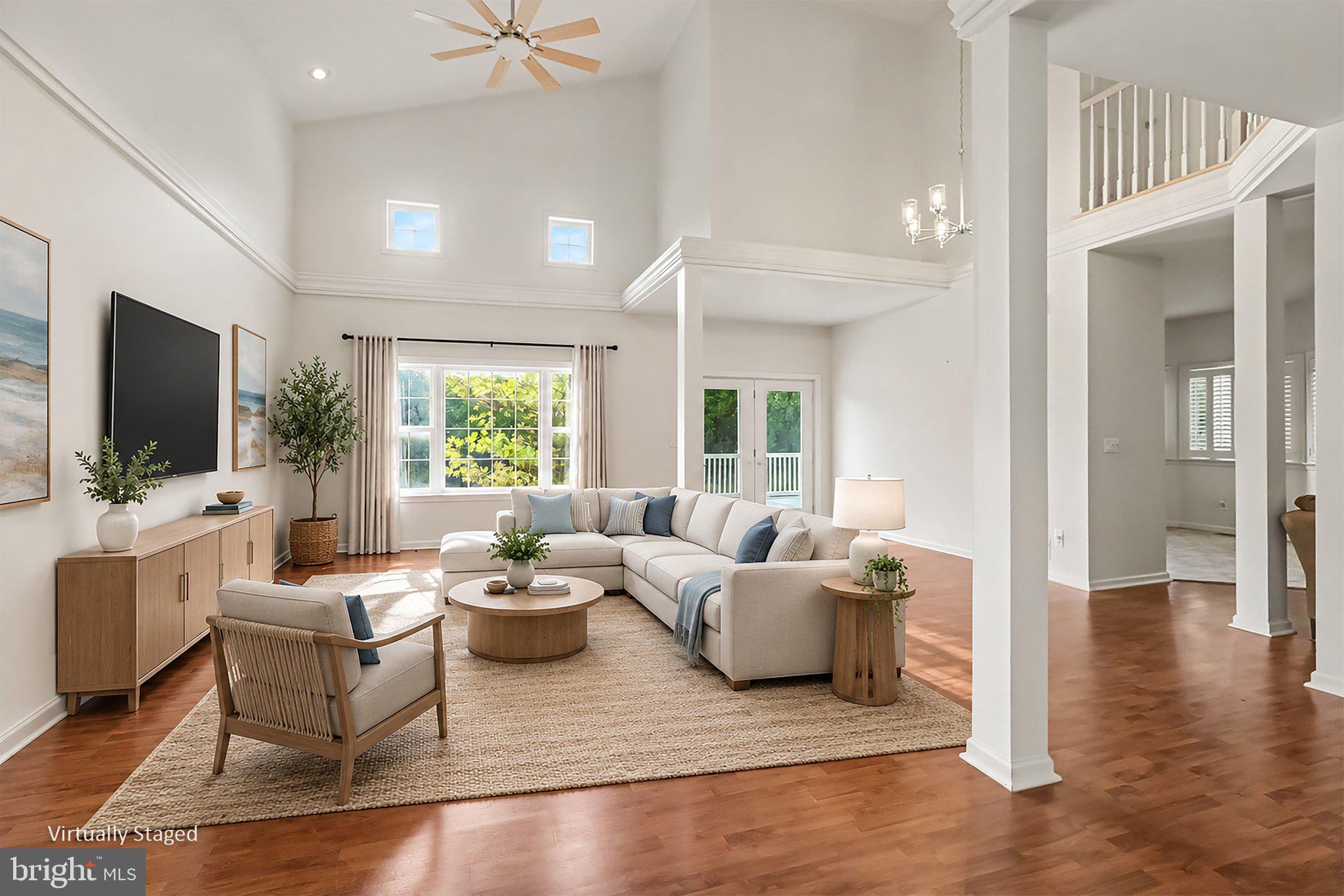 532 WATERSIDE CIR L-0133