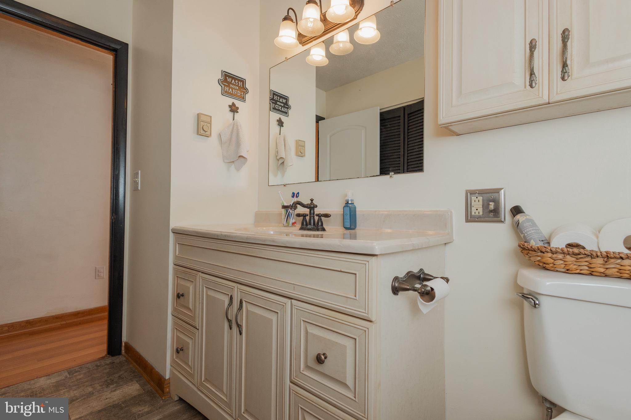 STRINES ADDITION - Residential