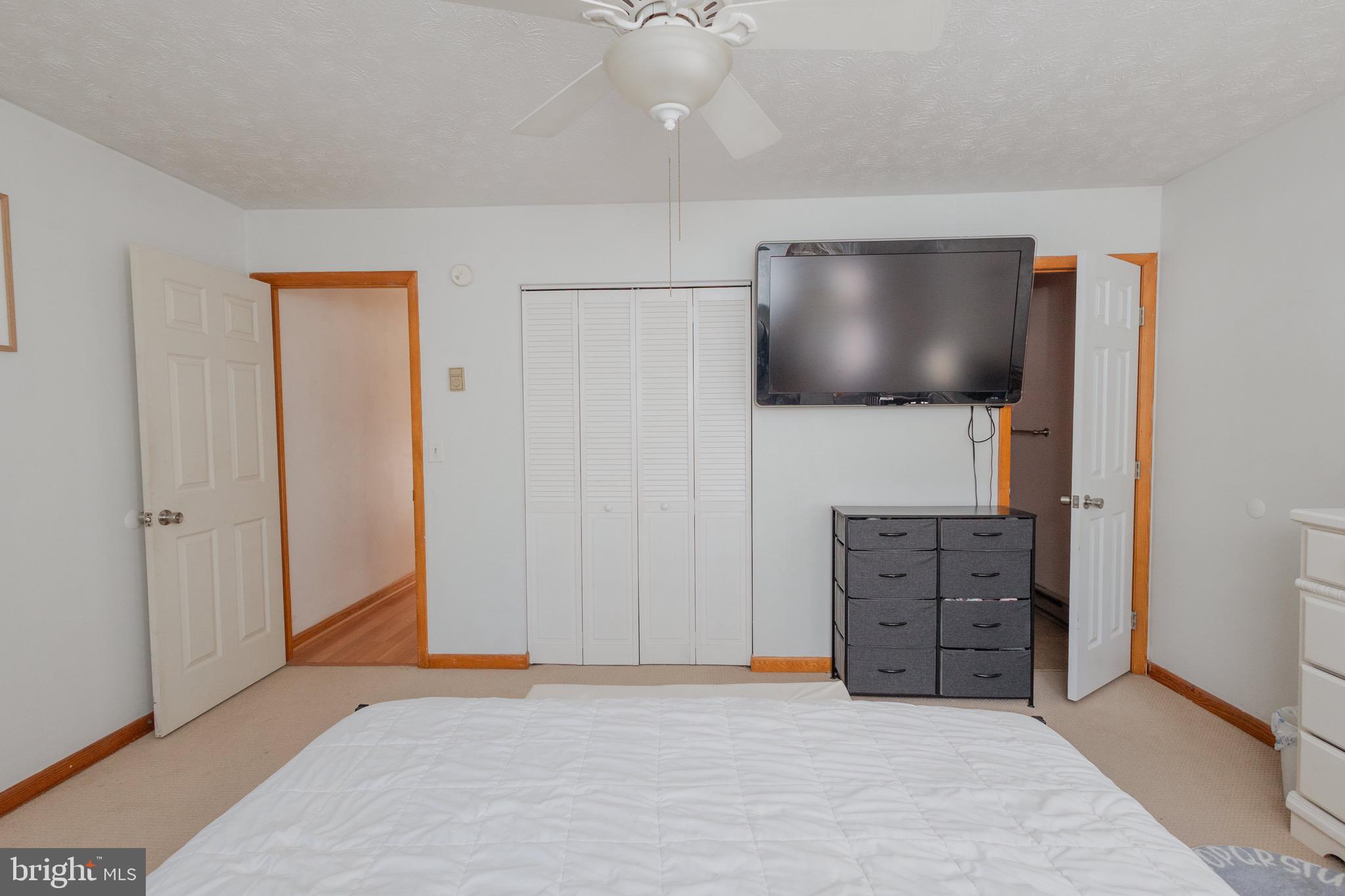 STRINES ADDITION - Residential