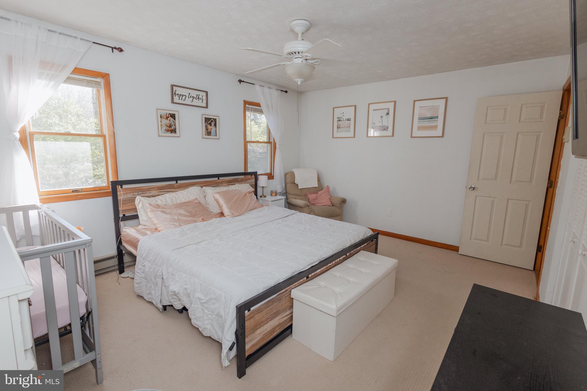 STRINES ADDITION - Residential