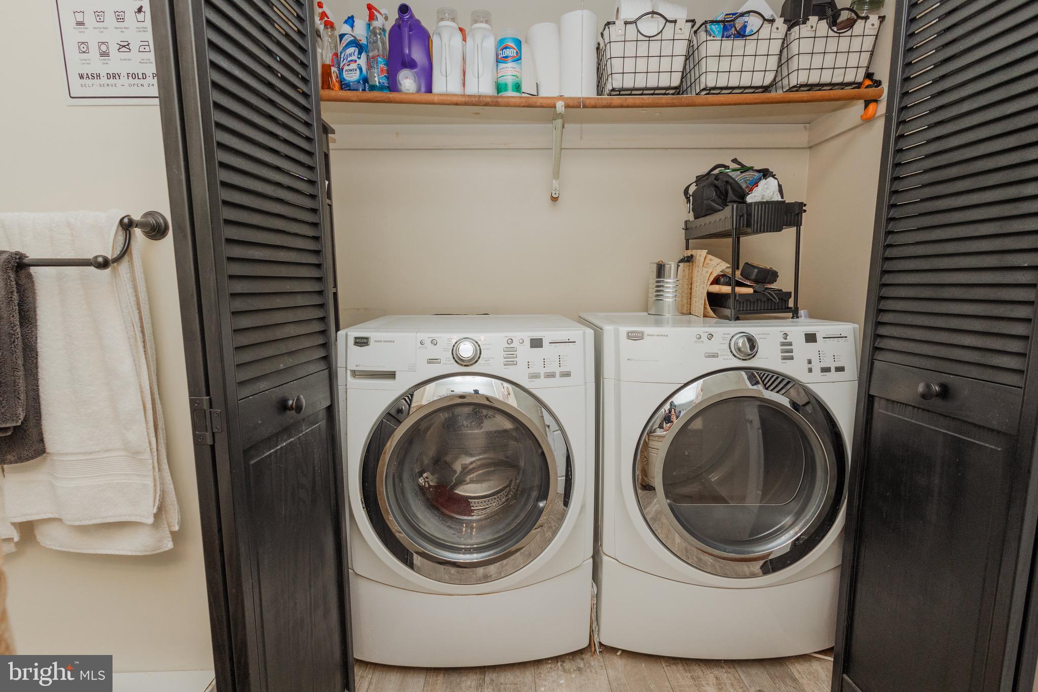 STRINES ADDITION - Residential