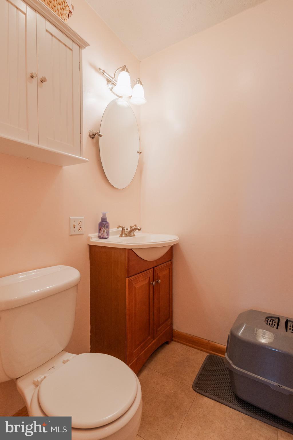 STRINES ADDITION - Residential