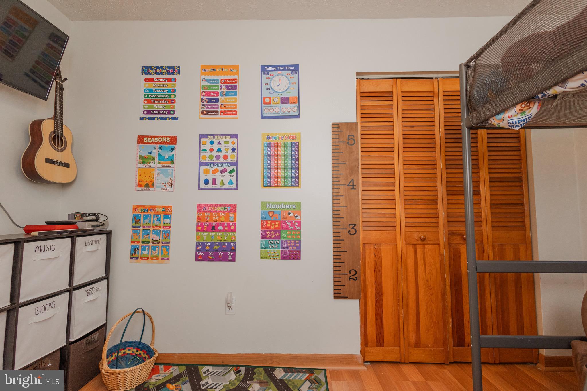 STRINES ADDITION - Residential