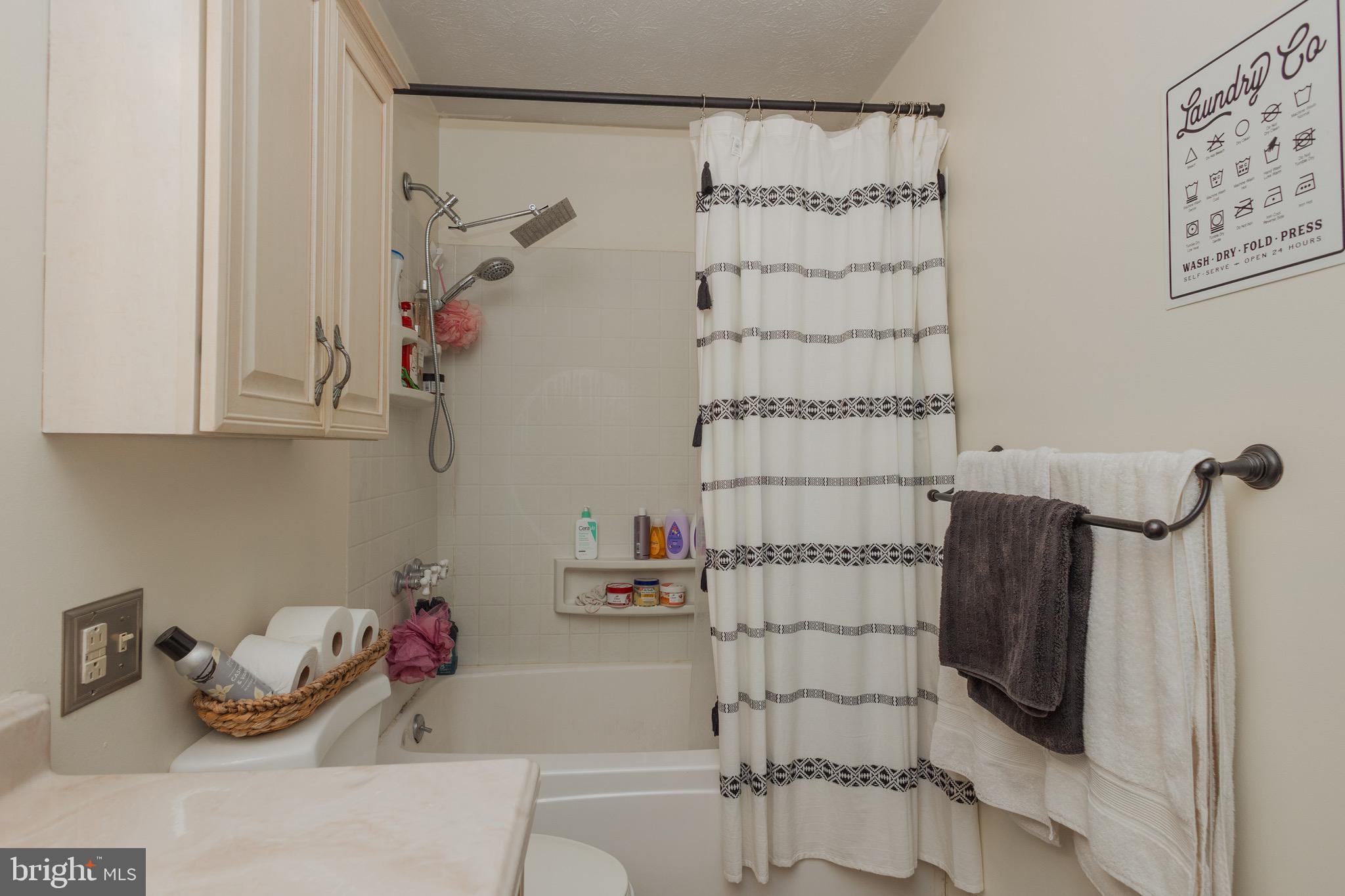 STRINES ADDITION - Residential