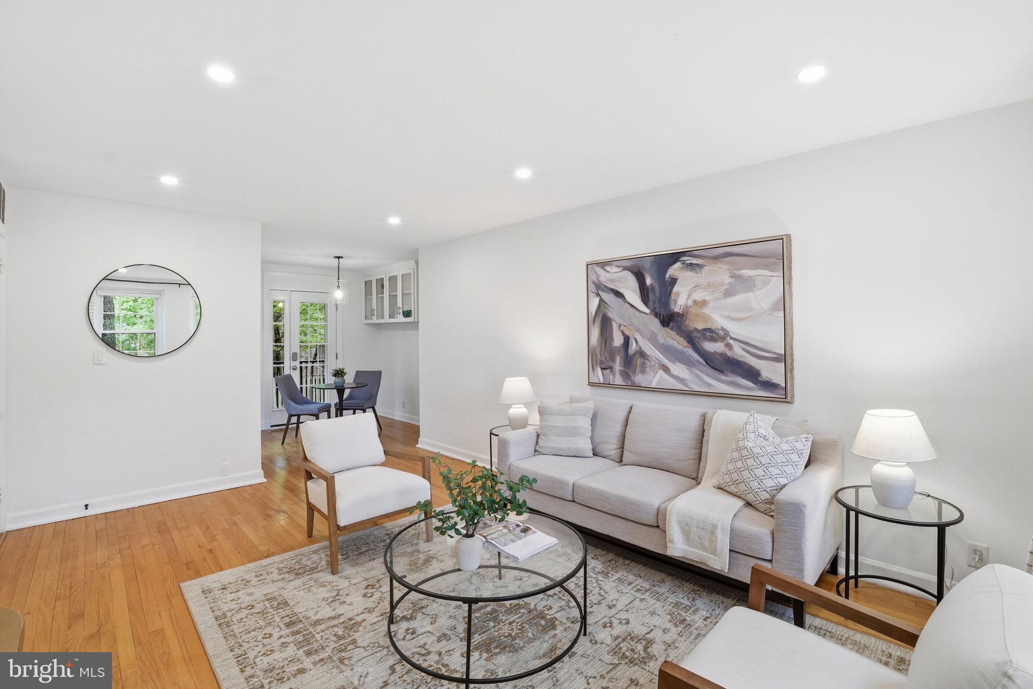 2938 S COLUMBUS STREET A2