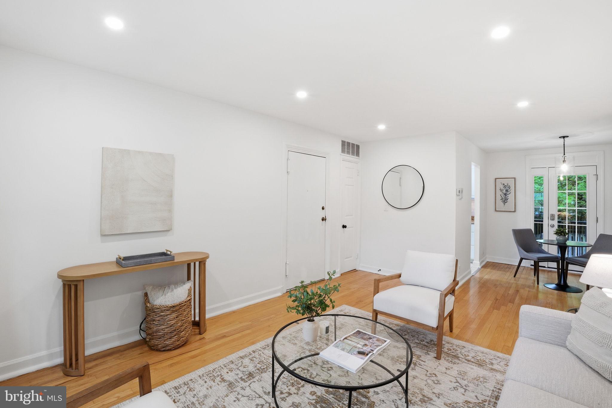 2938 S COLUMBUS STREET A2