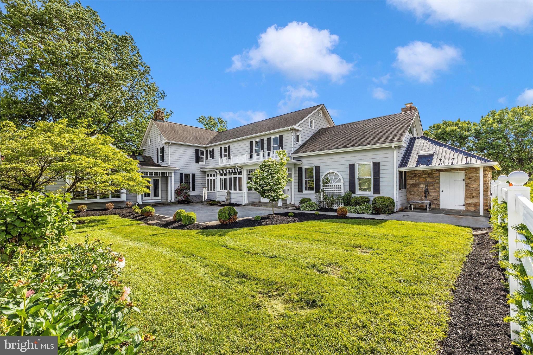 KELLERTON - Residential