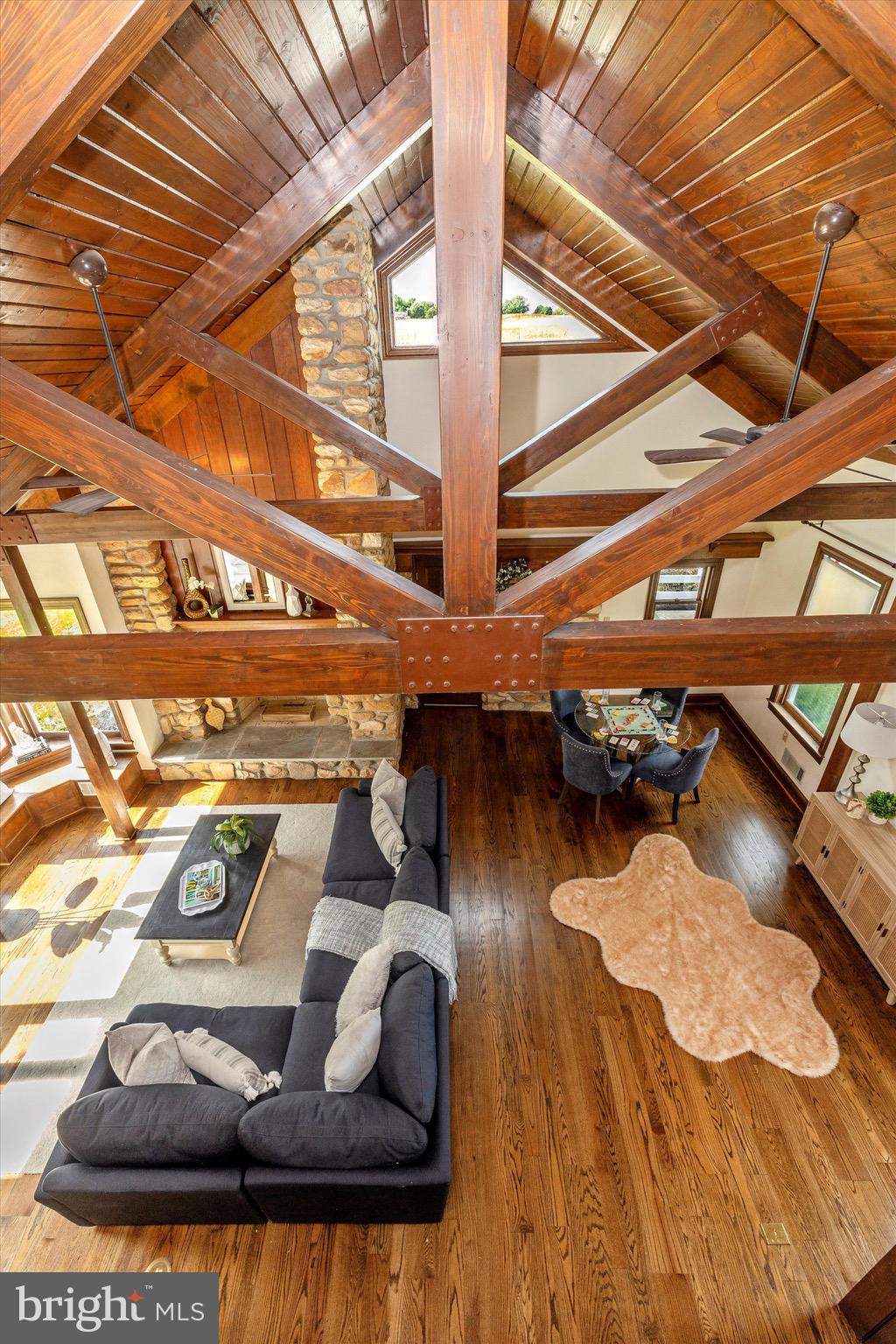 KELLERTON - Residential