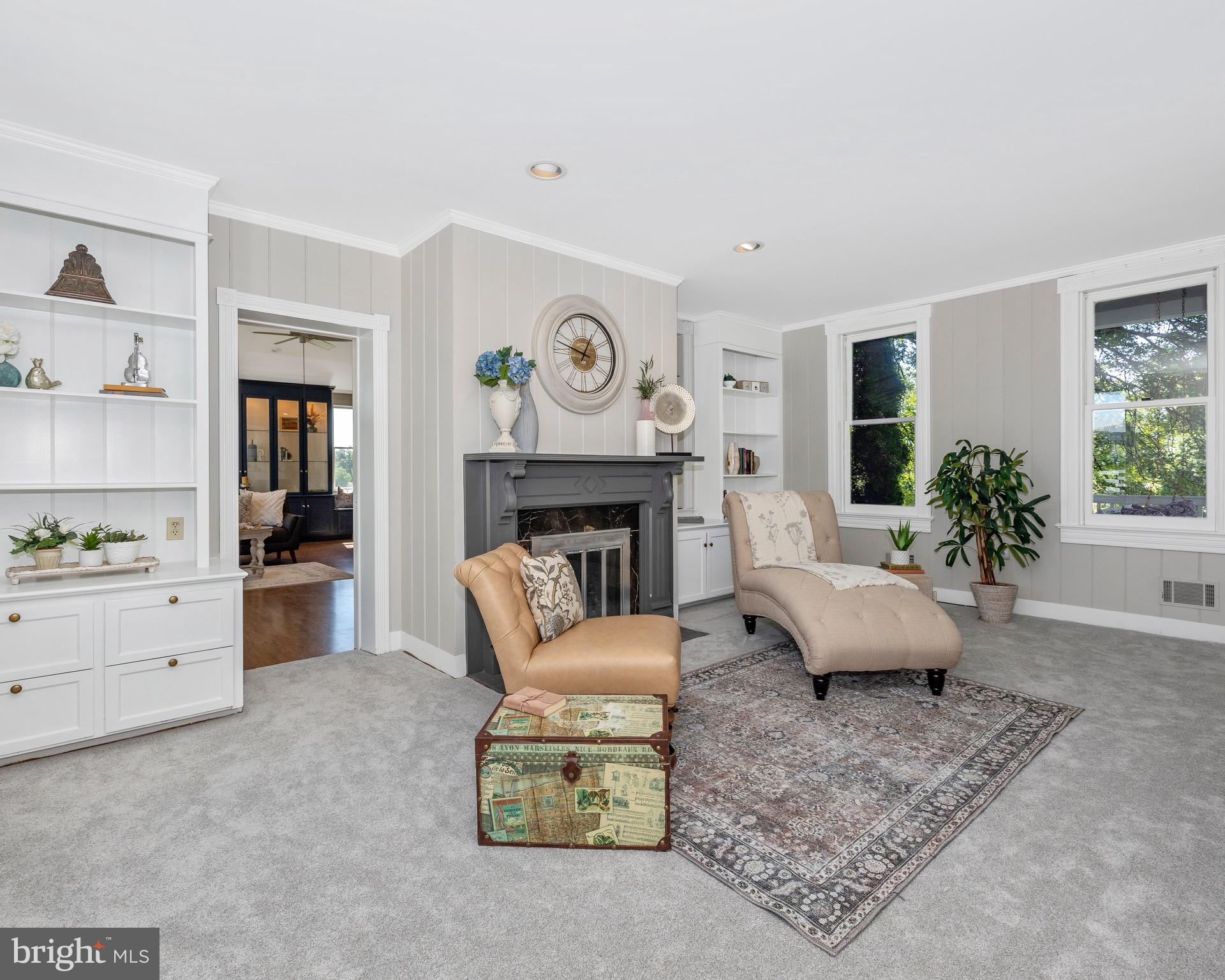 KELLERTON - Residential