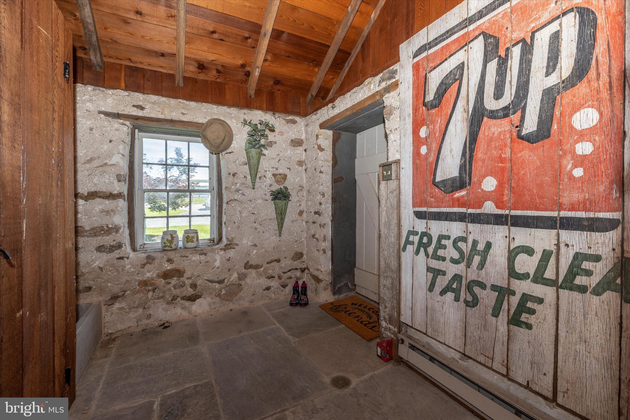 KELLERTON - Residential