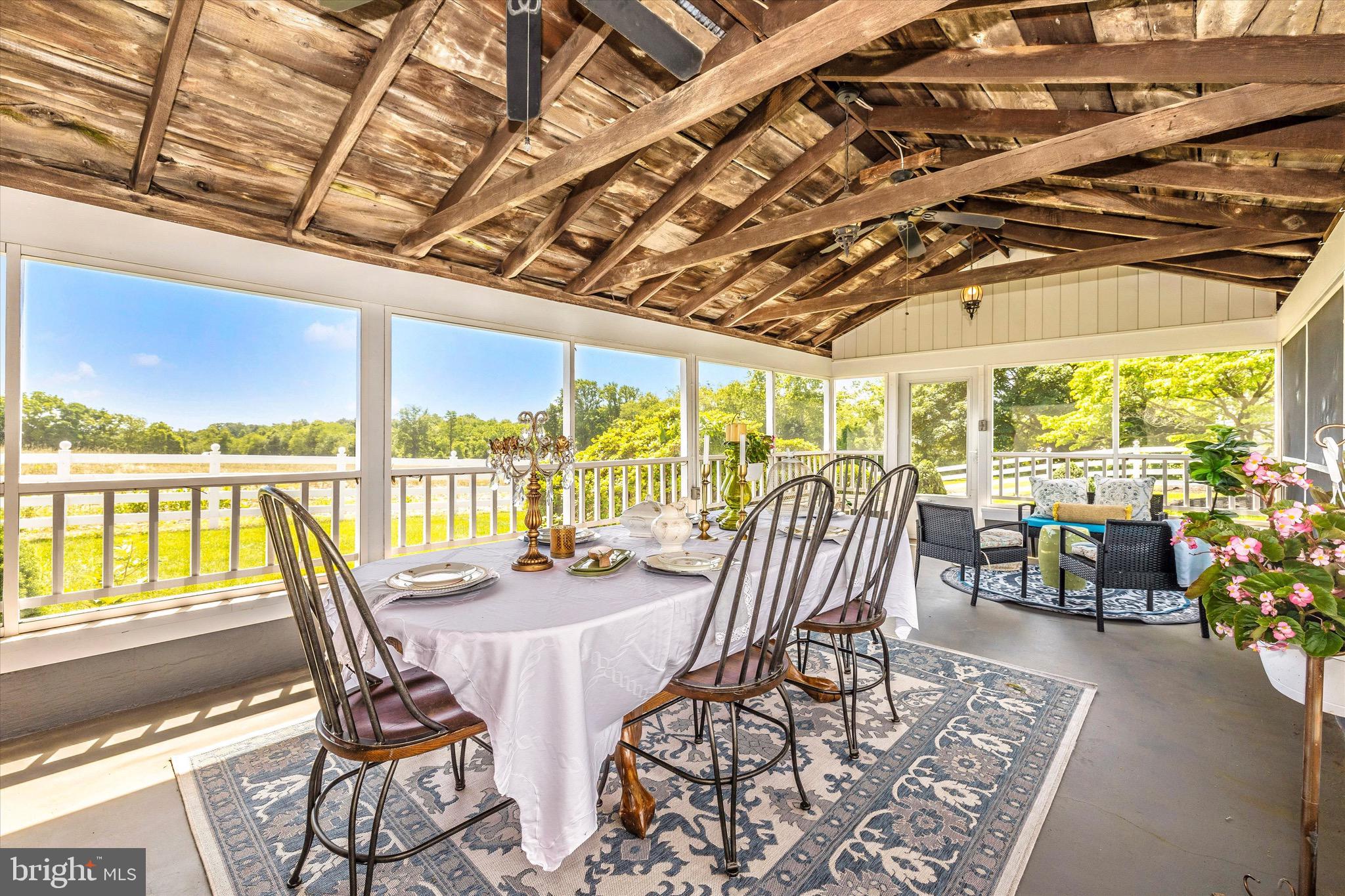 KELLERTON - Residential