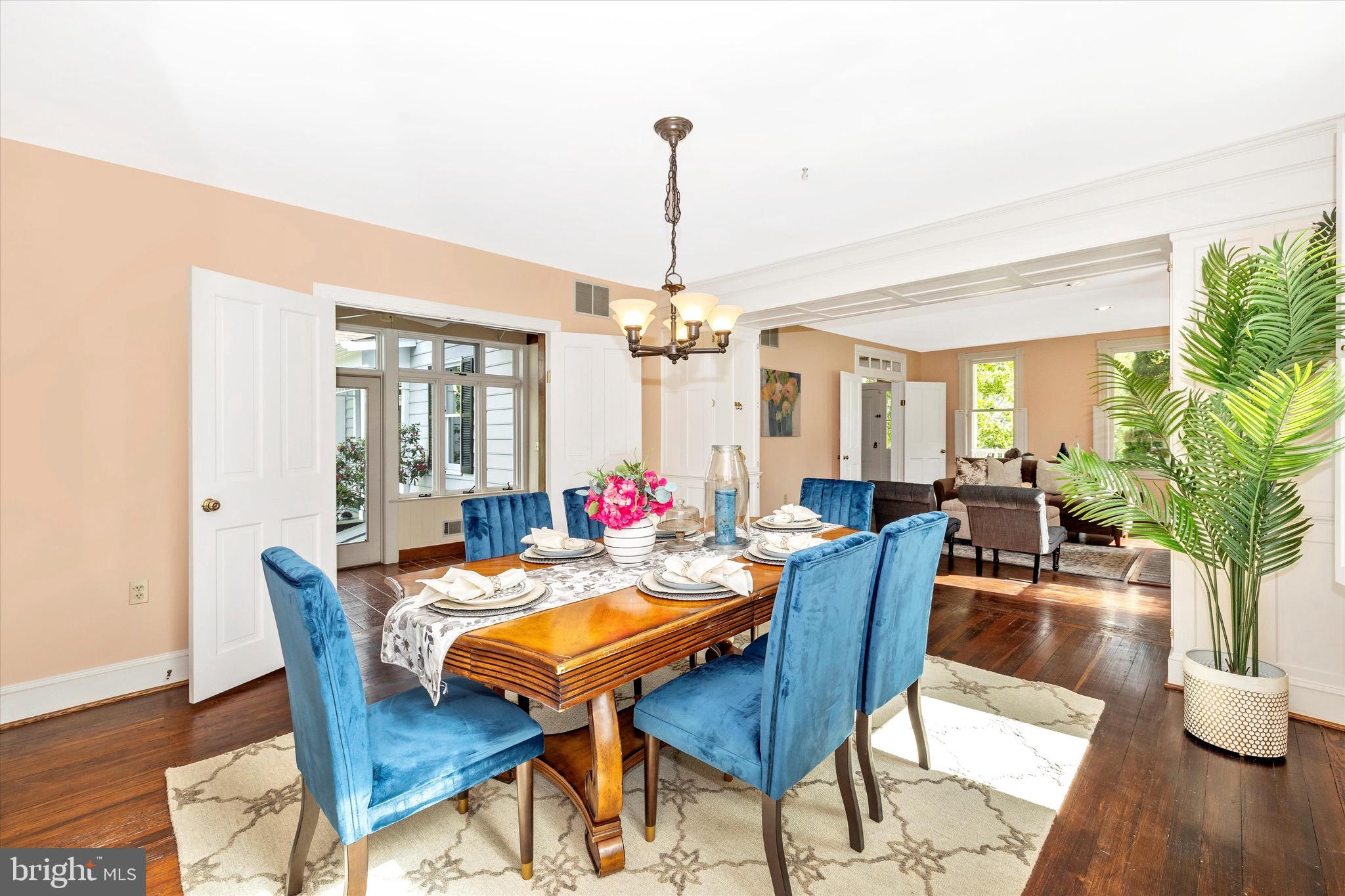 KELLERTON - Residential