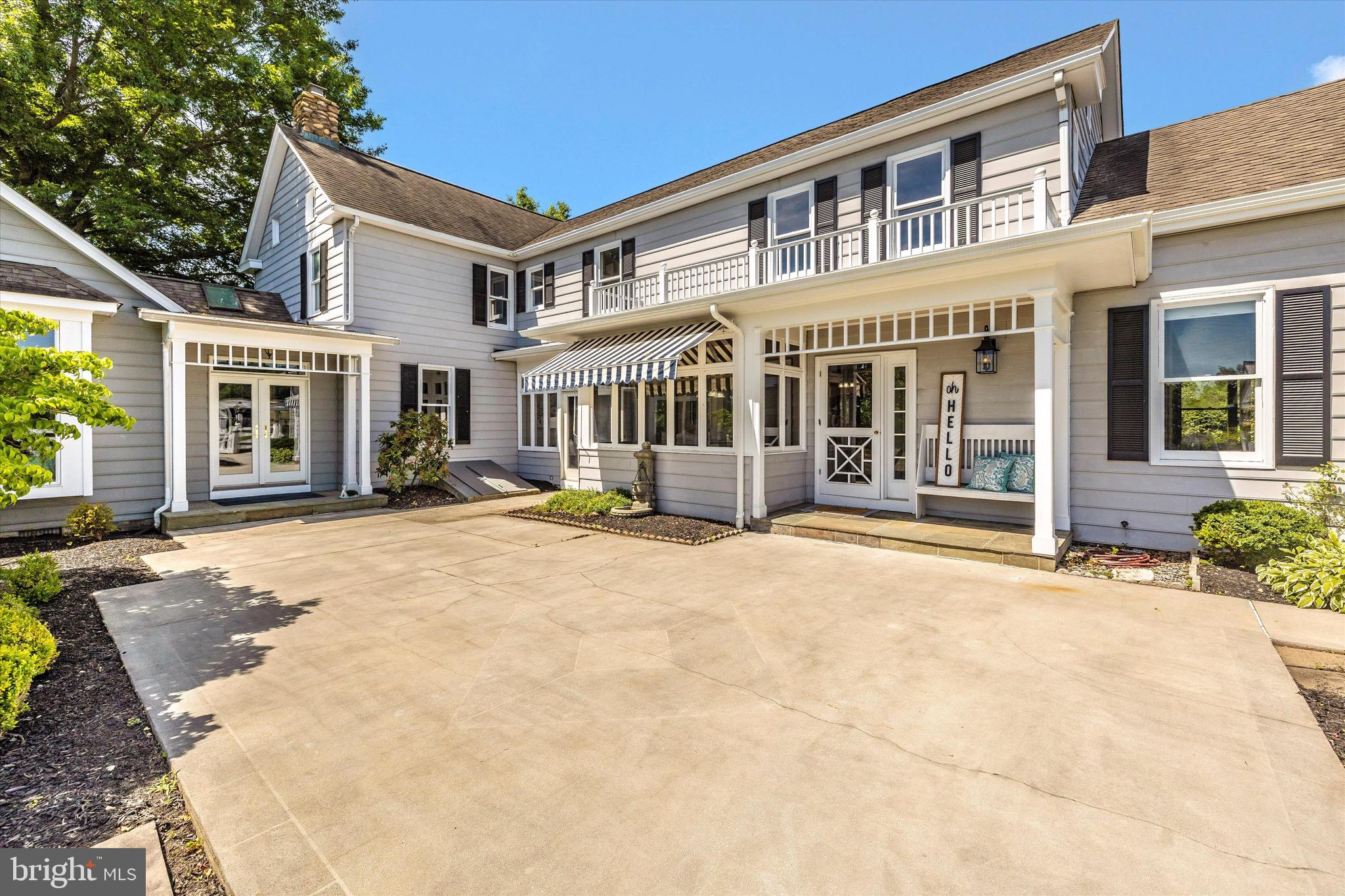 KELLERTON - Residential