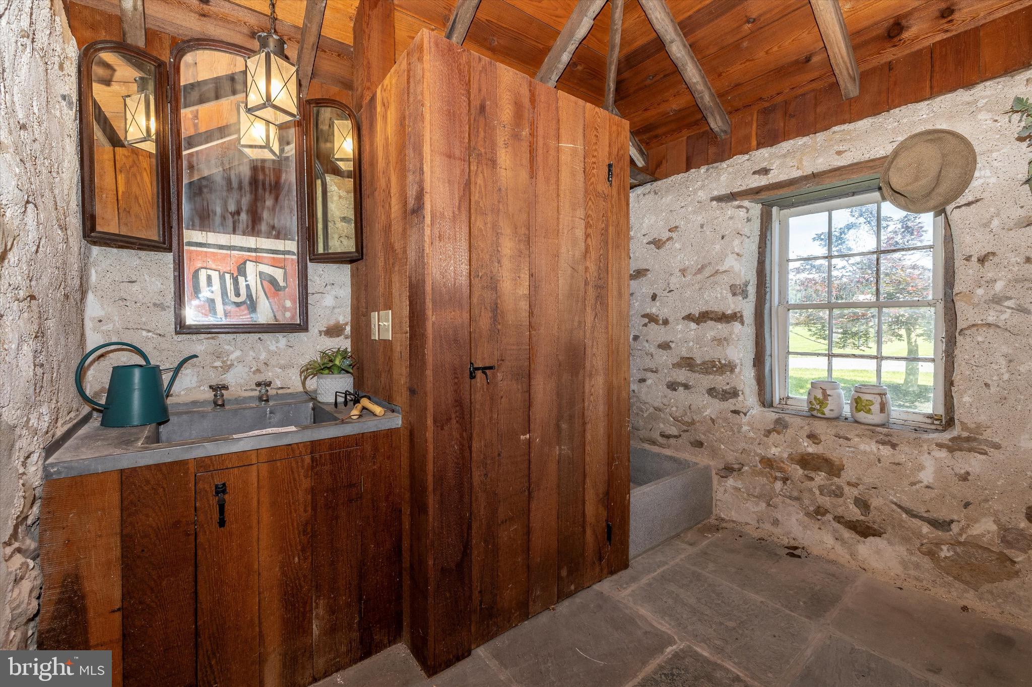 KELLERTON - Residential