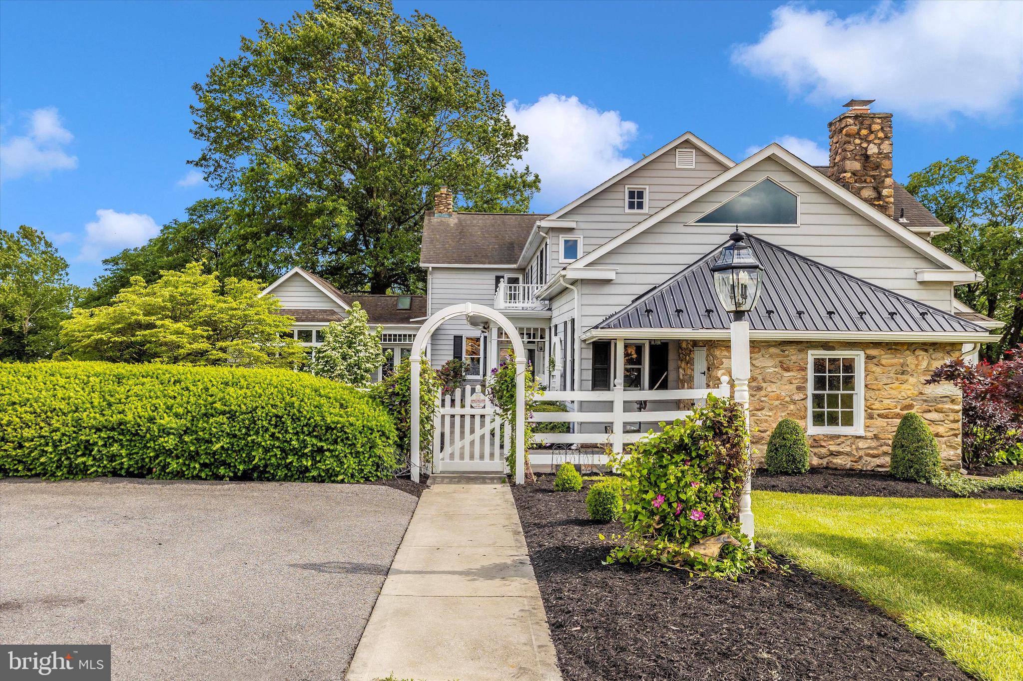 KELLERTON - Residential