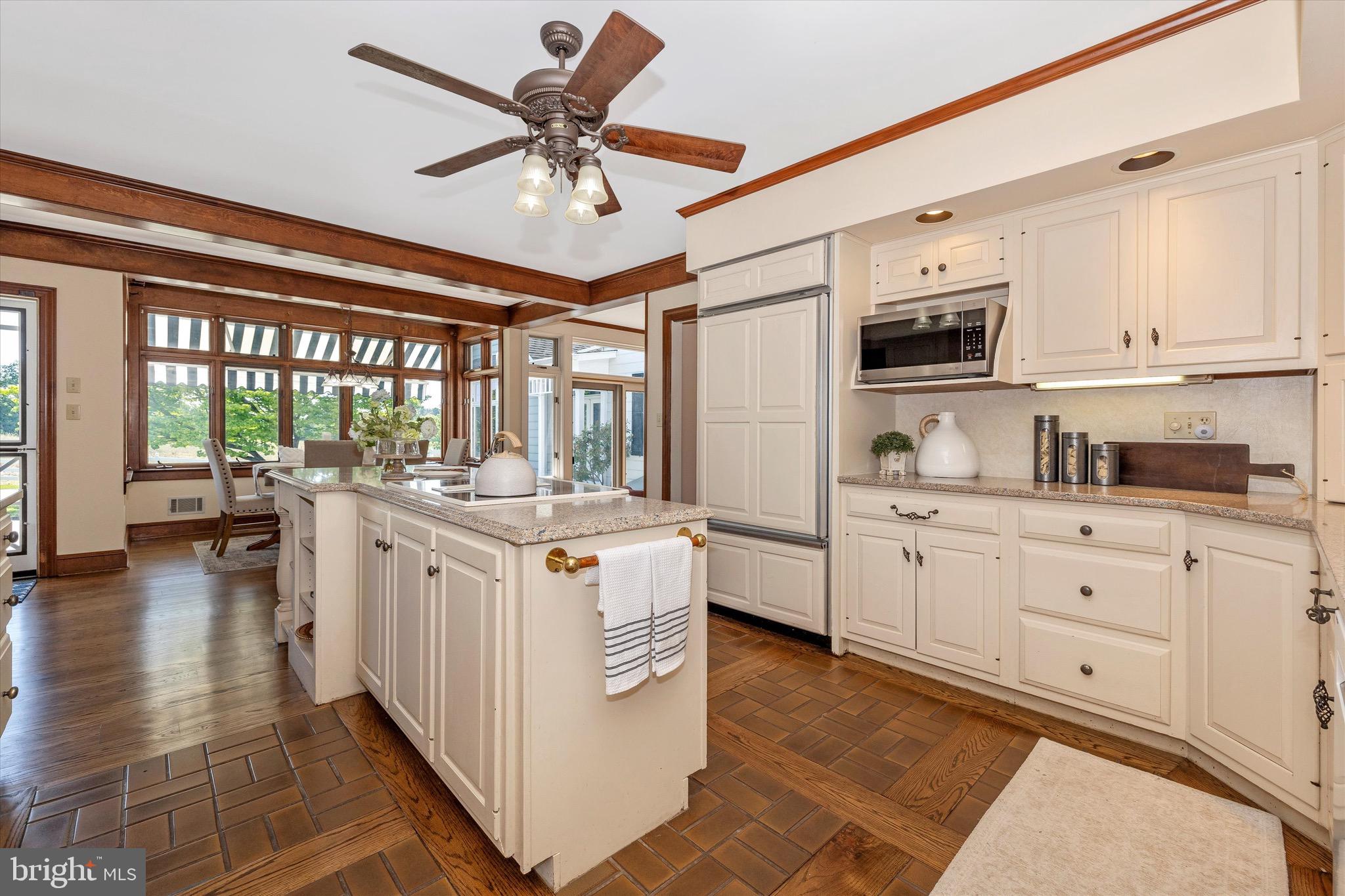 KELLERTON - Residential