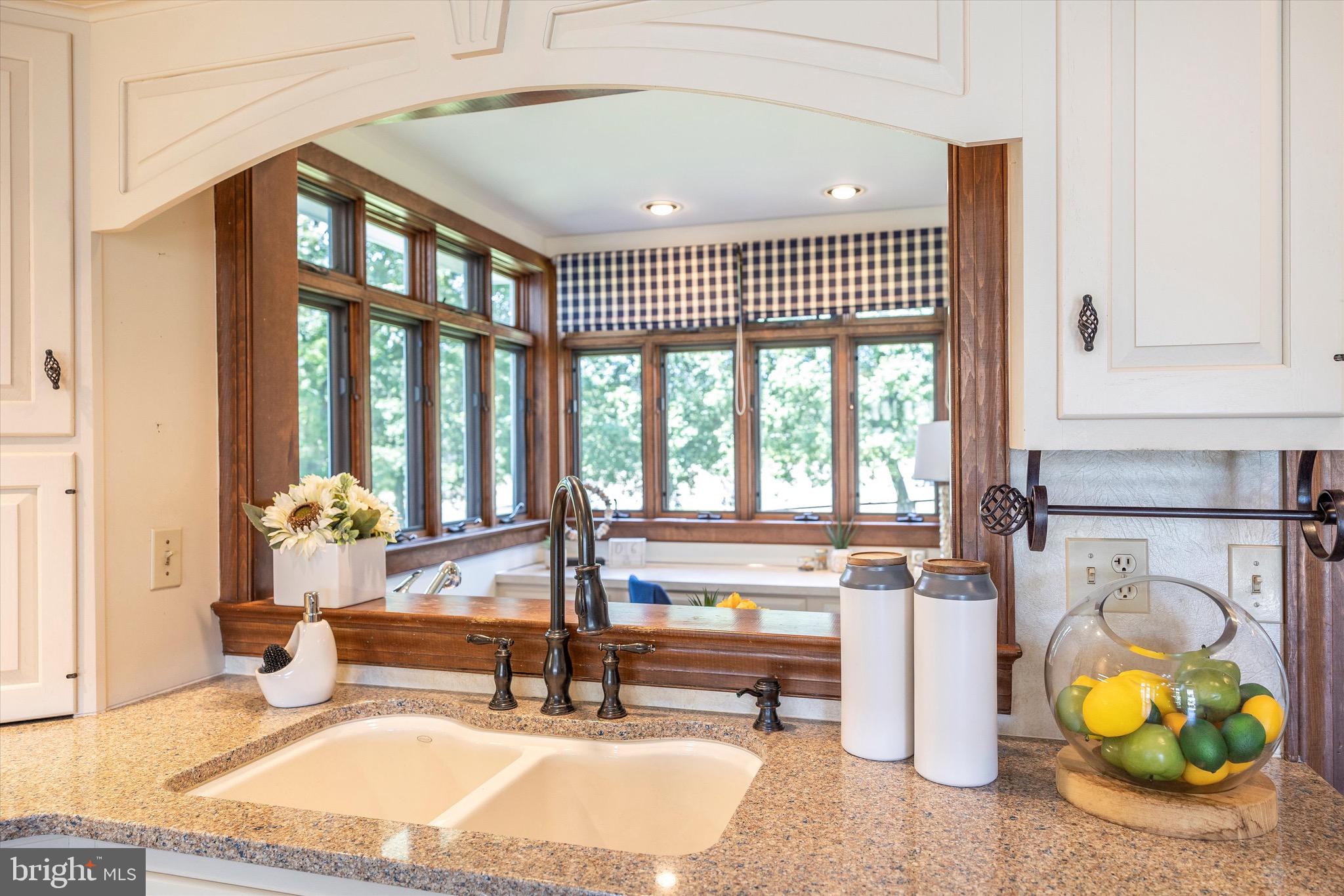 KELLERTON - Residential