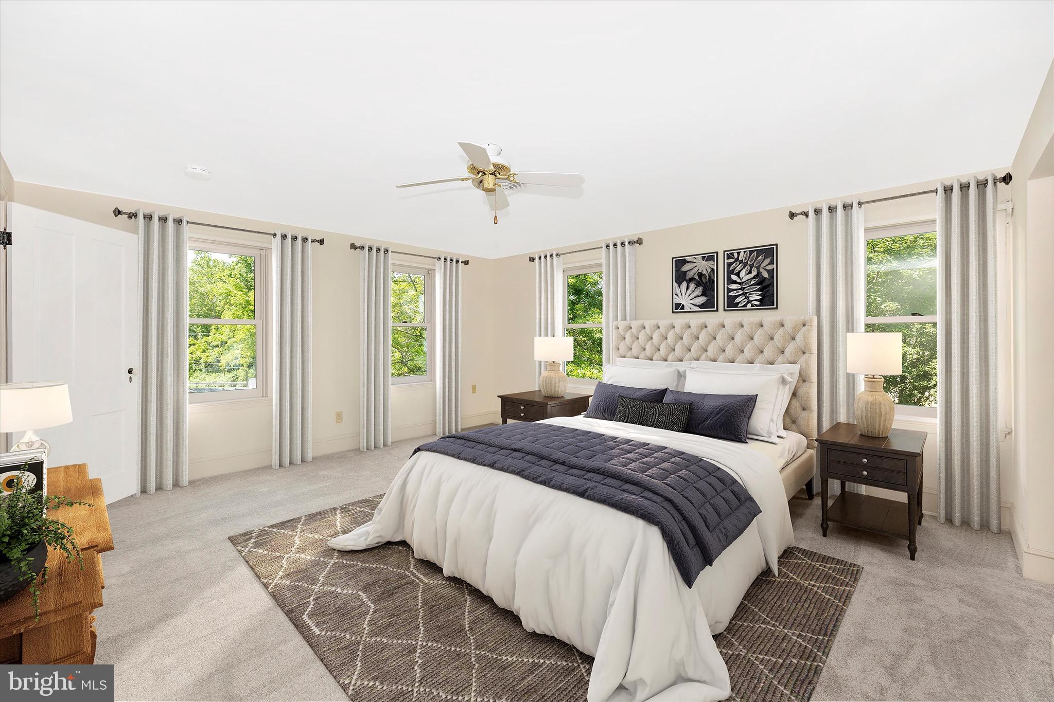 KELLERTON - Residential