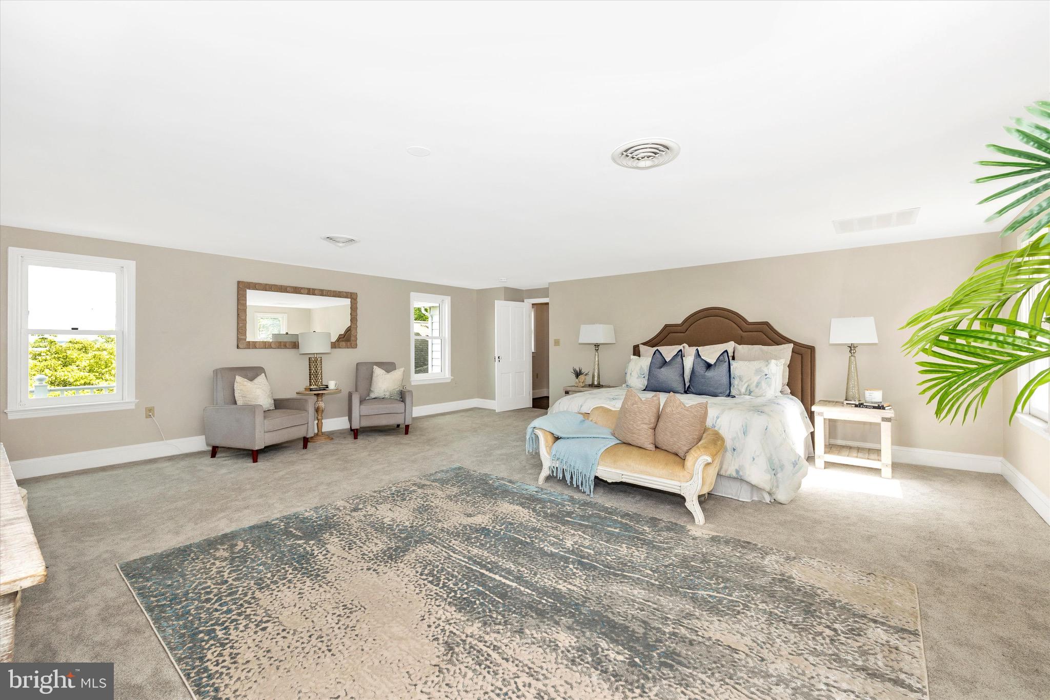 KELLERTON - Residential