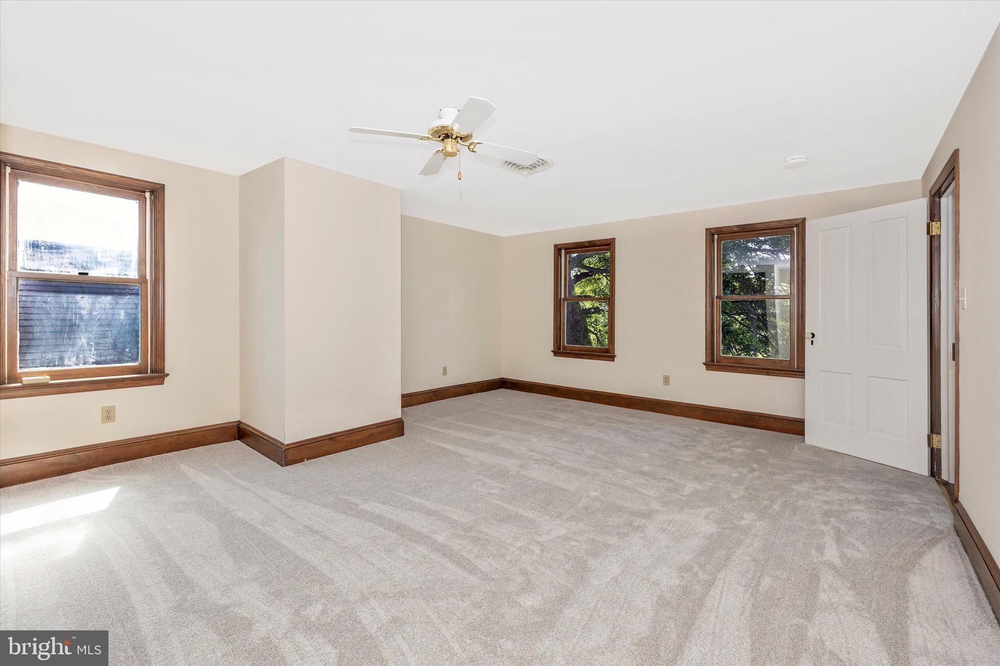 KELLERTON - Residential