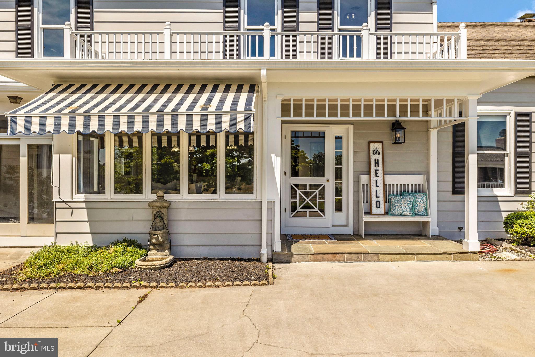 KELLERTON - Residential