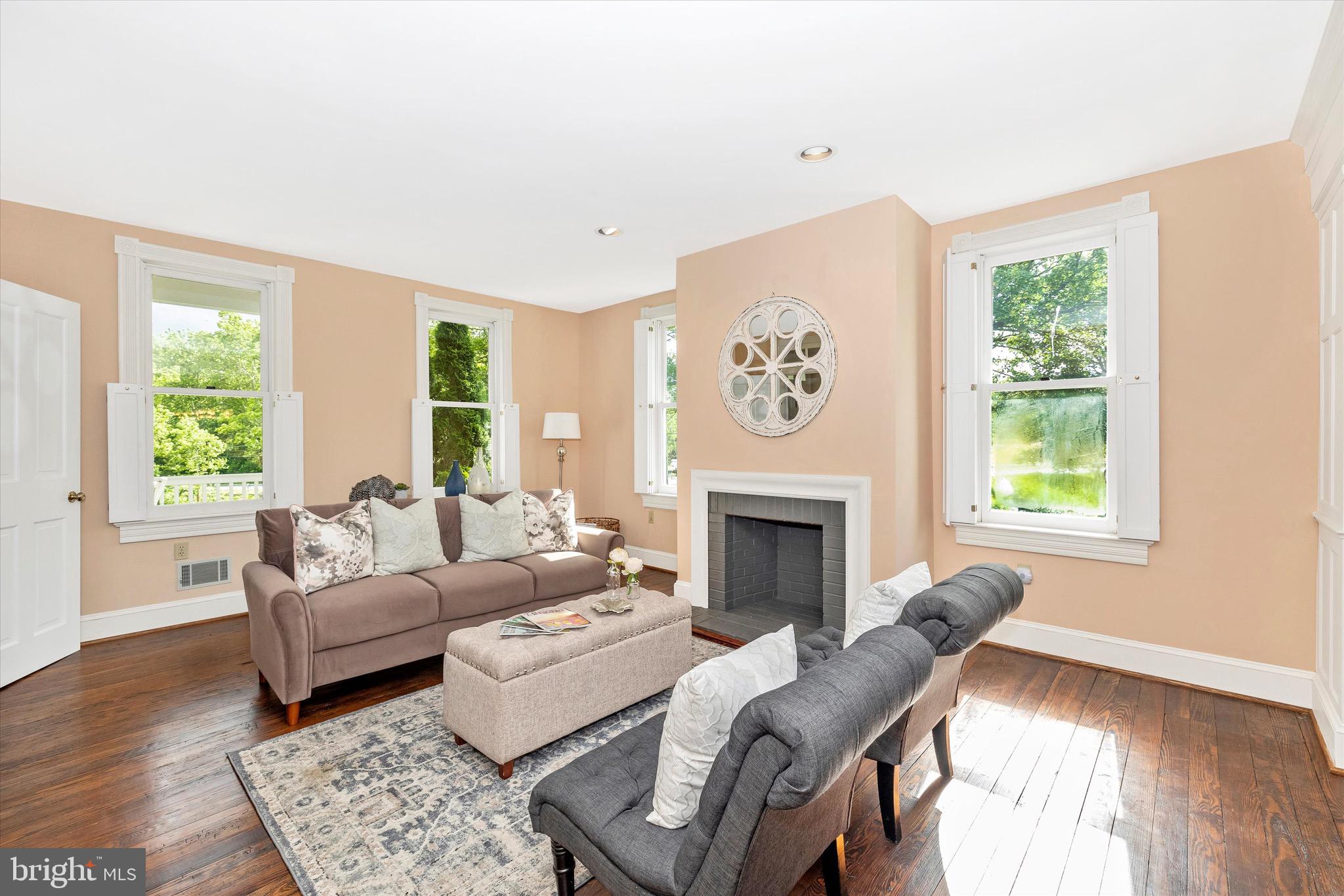 KELLERTON - Residential