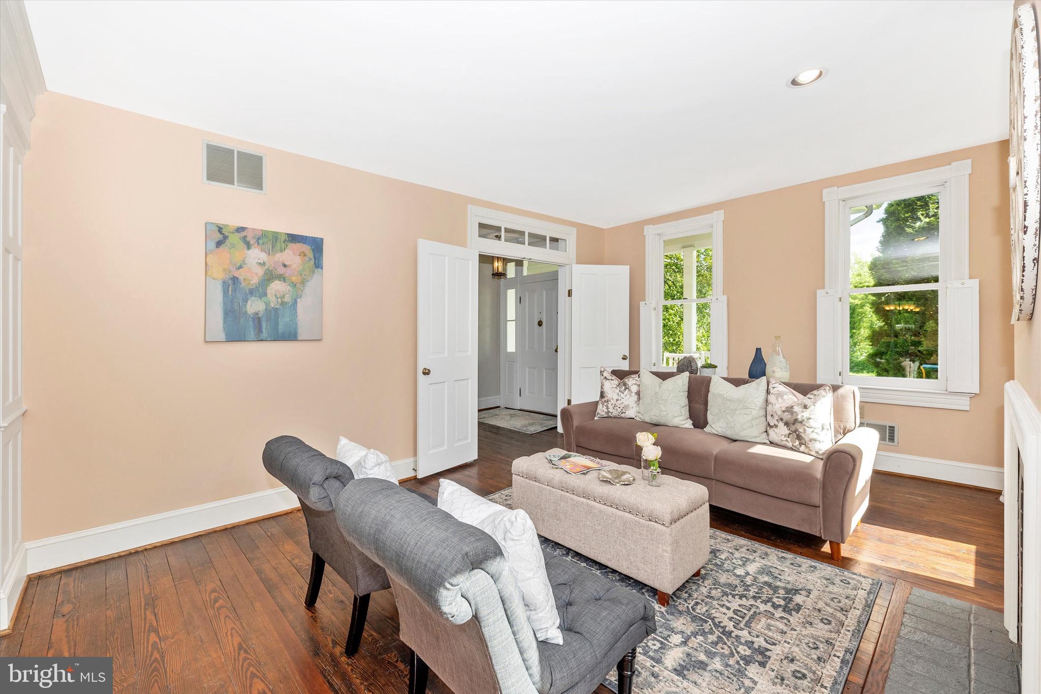 KELLERTON - Residential