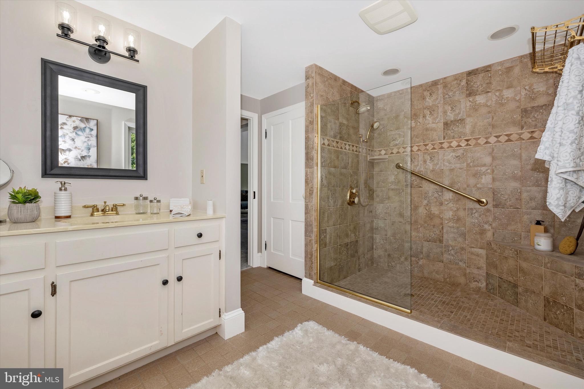 KELLERTON - Residential