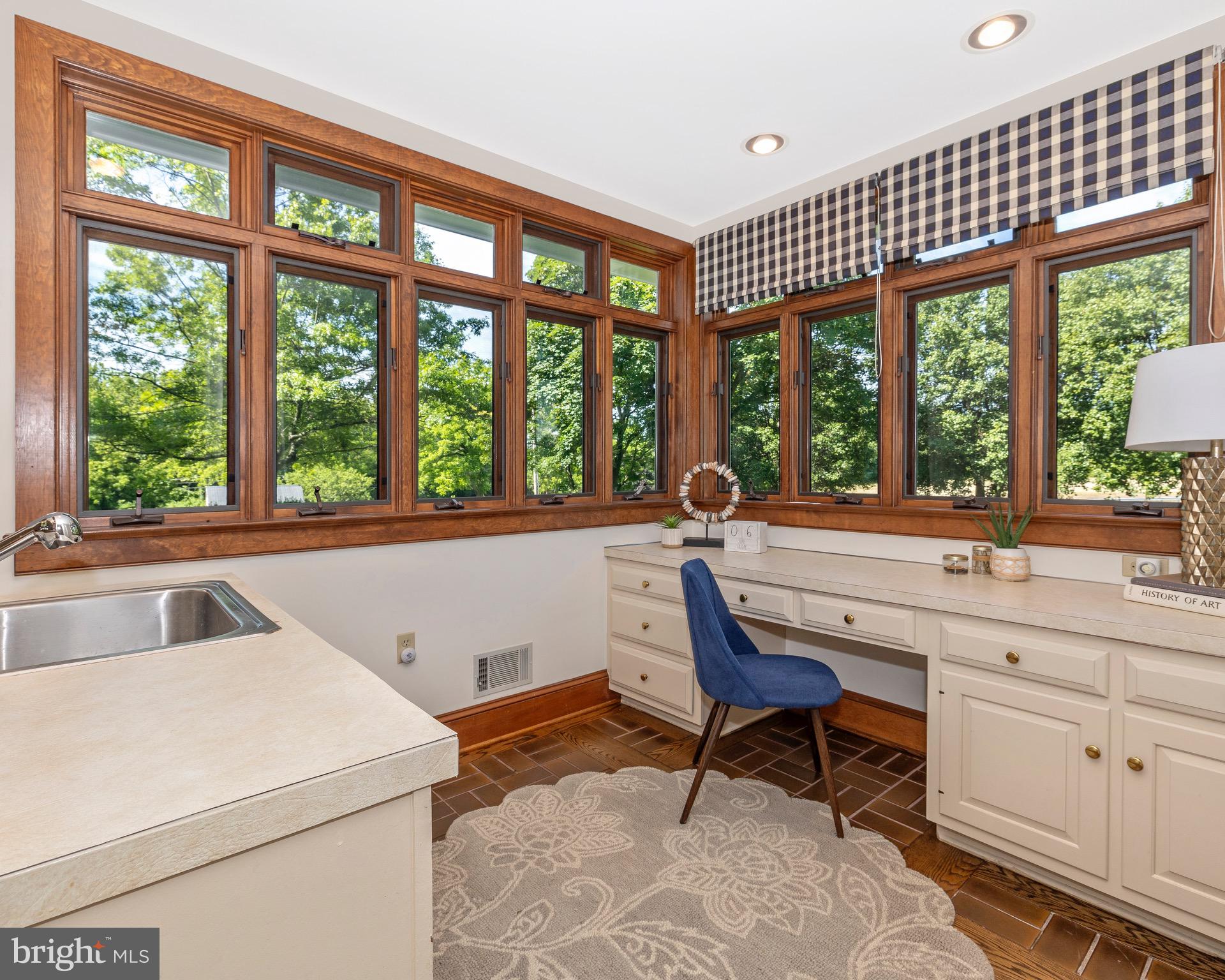 KELLERTON - Residential