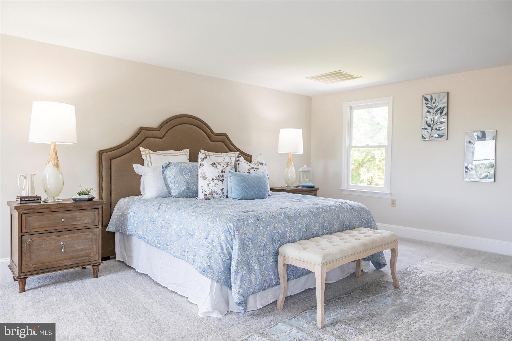 KELLERTON - Residential