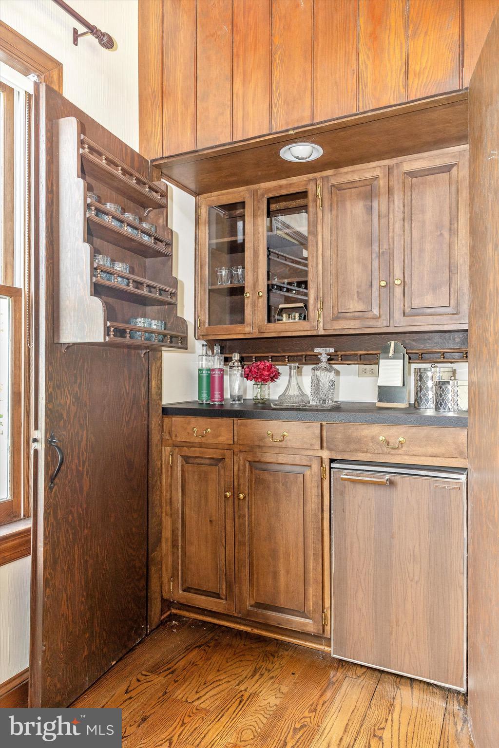 KELLERTON - Residential