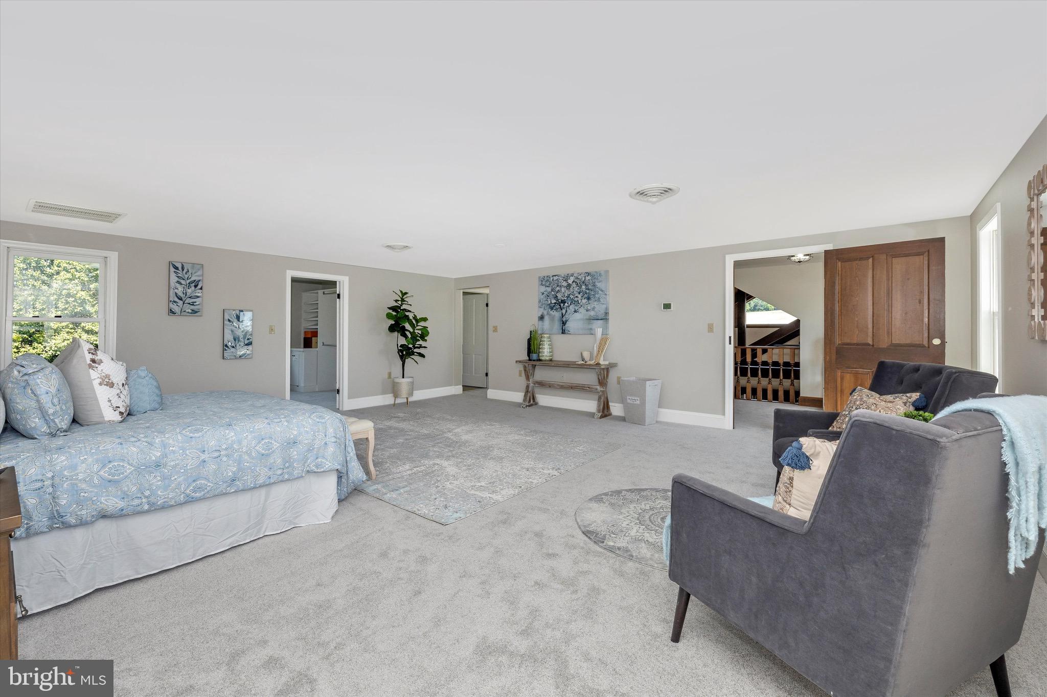 KELLERTON - Residential