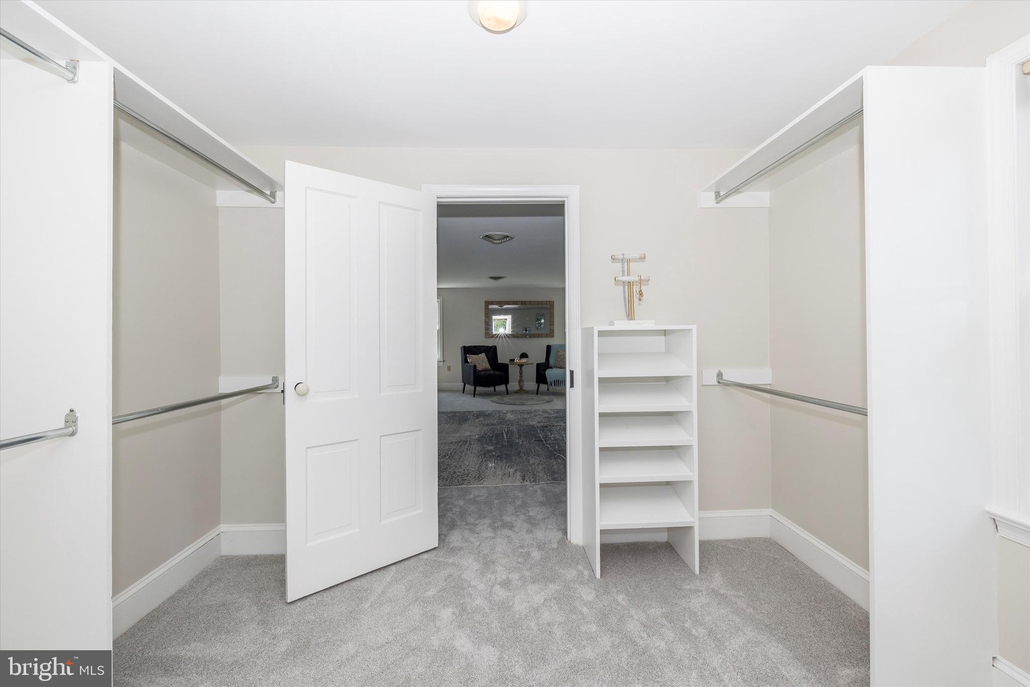 KELLERTON - Residential