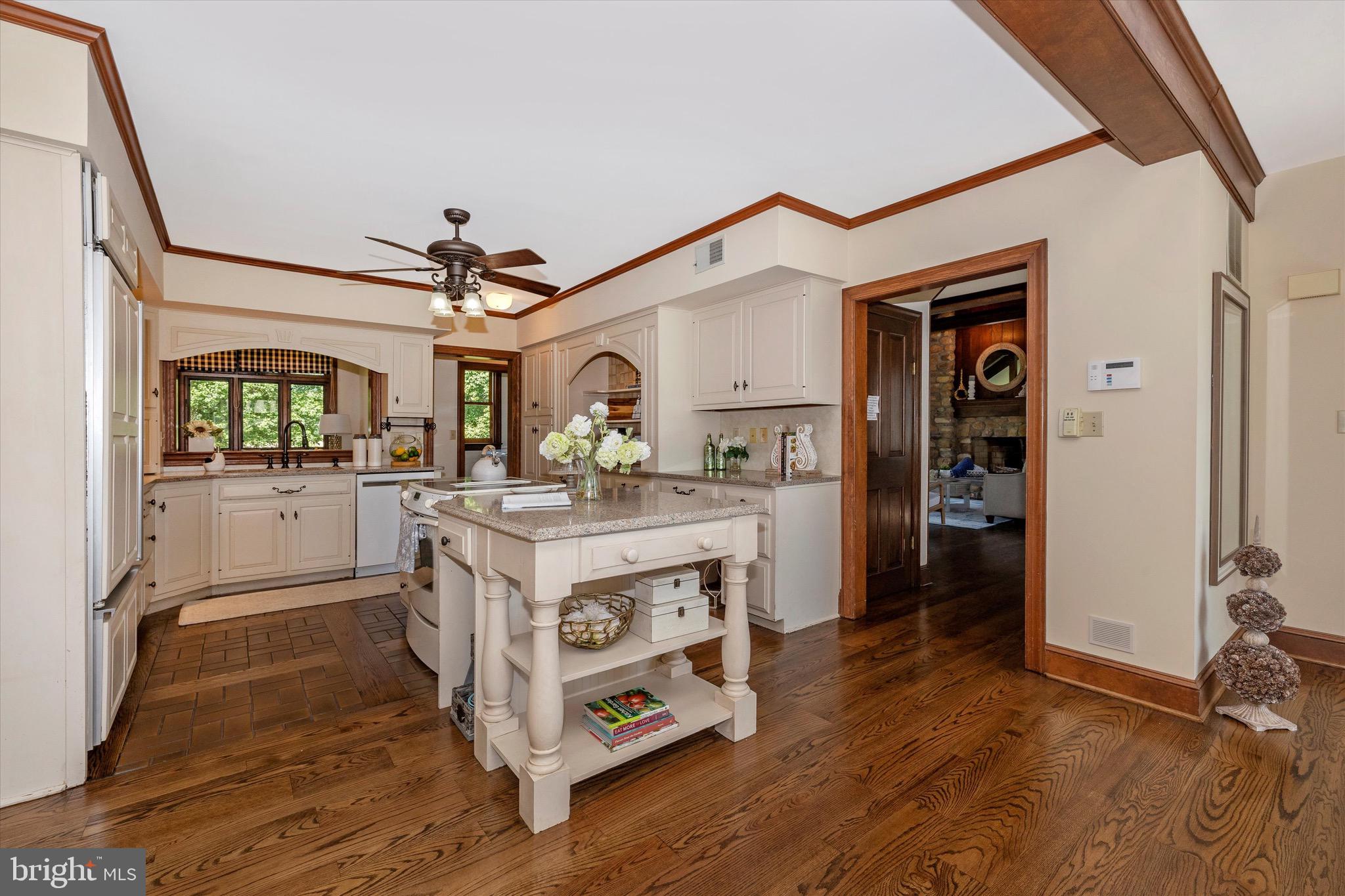 KELLERTON - Residential