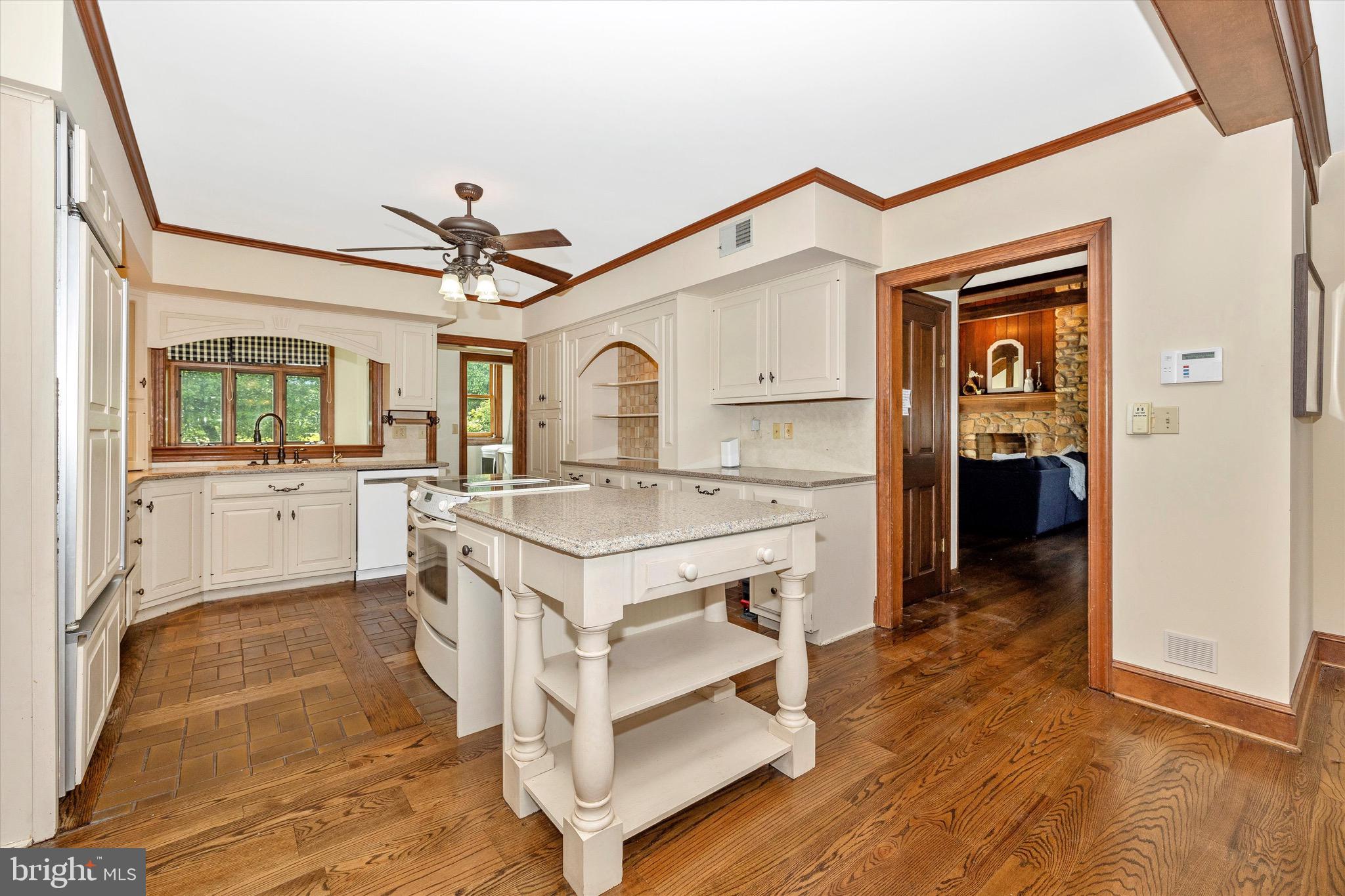 KELLERTON - Residential