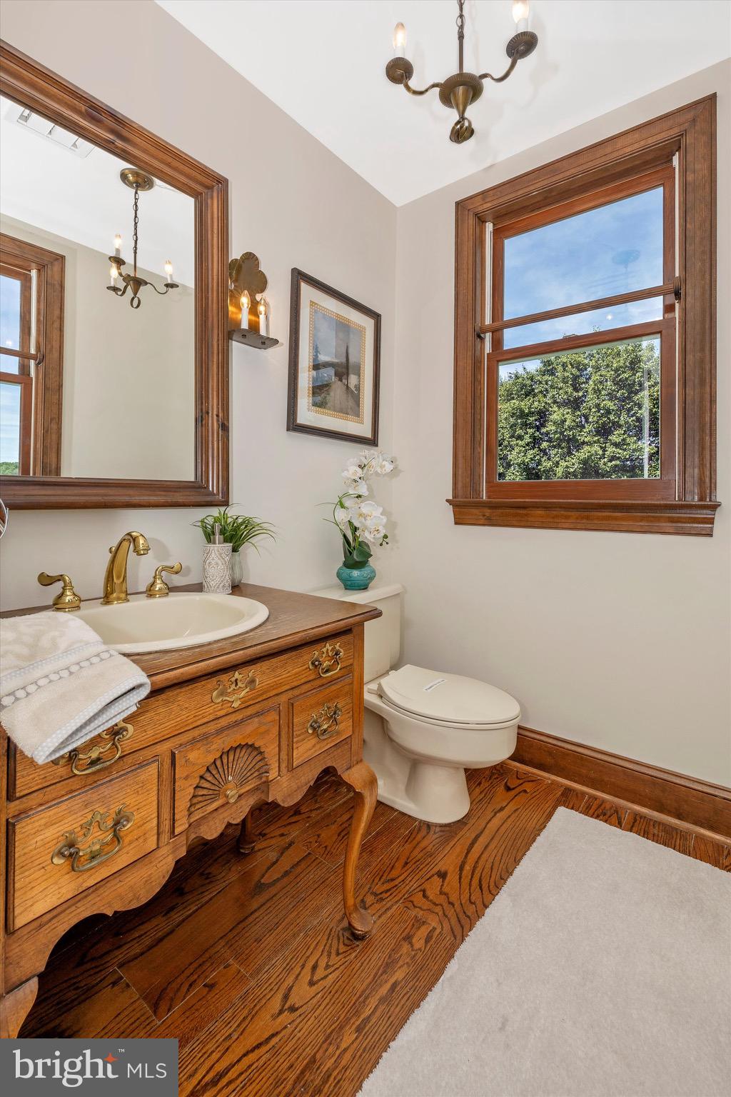 KELLERTON - Residential