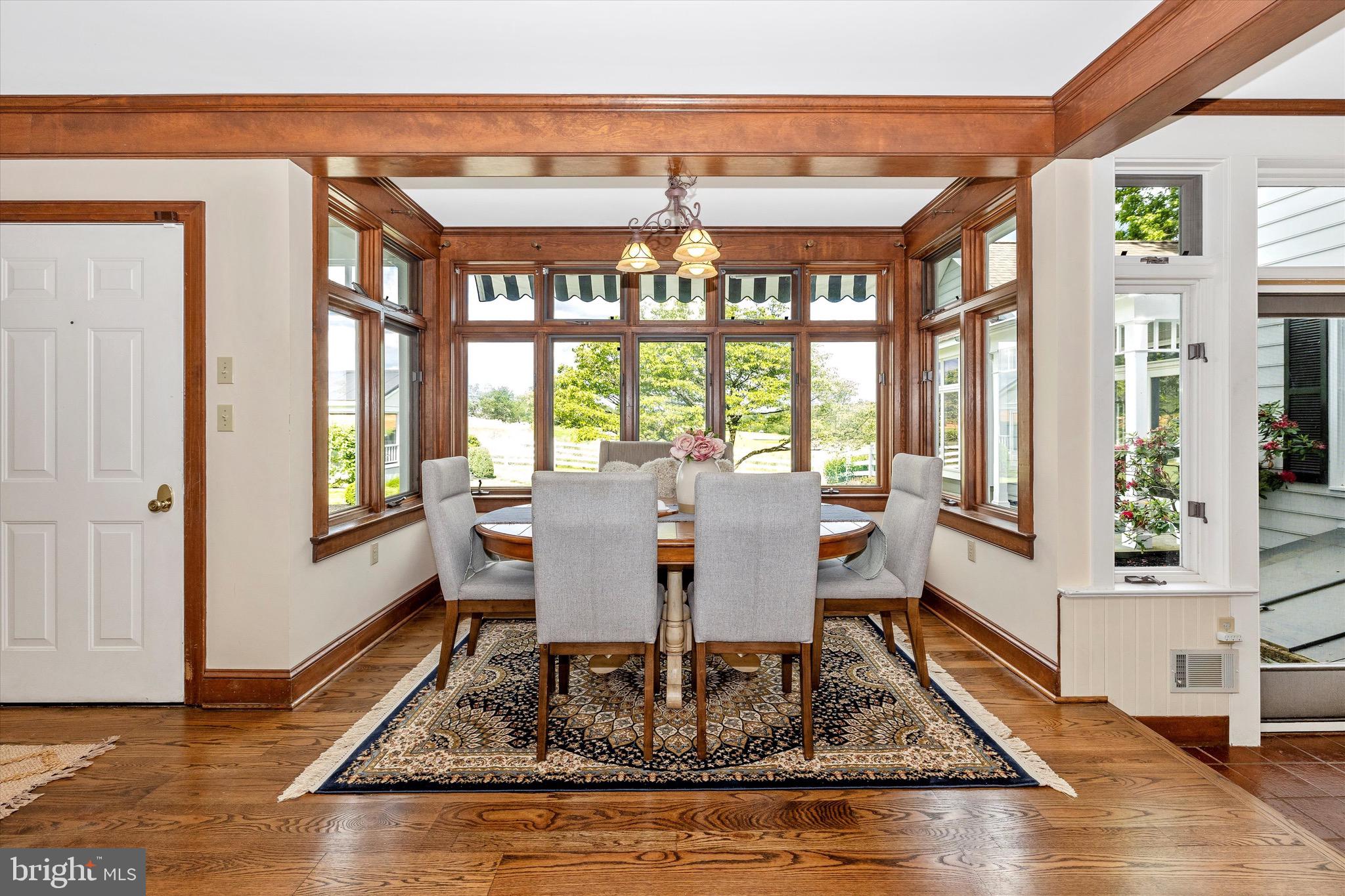 KELLERTON - Residential