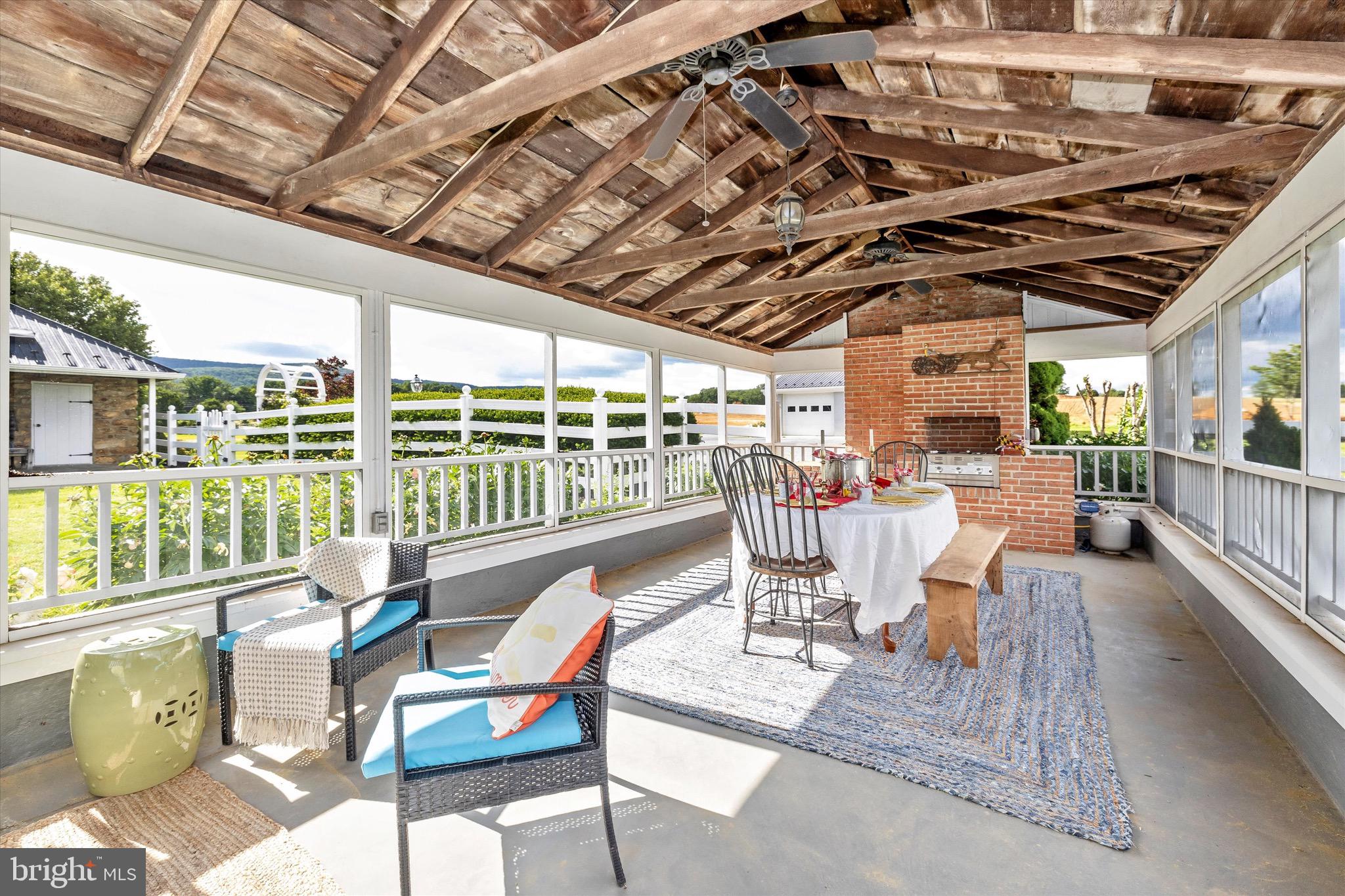 KELLERTON - Residential